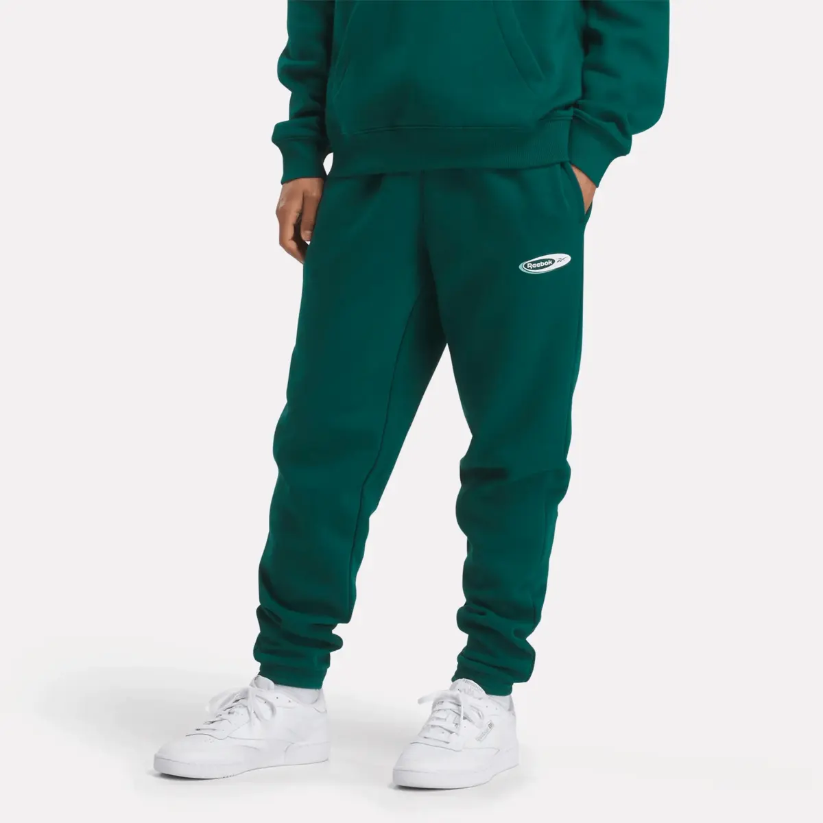 Pantalon Brand Proud pour homme