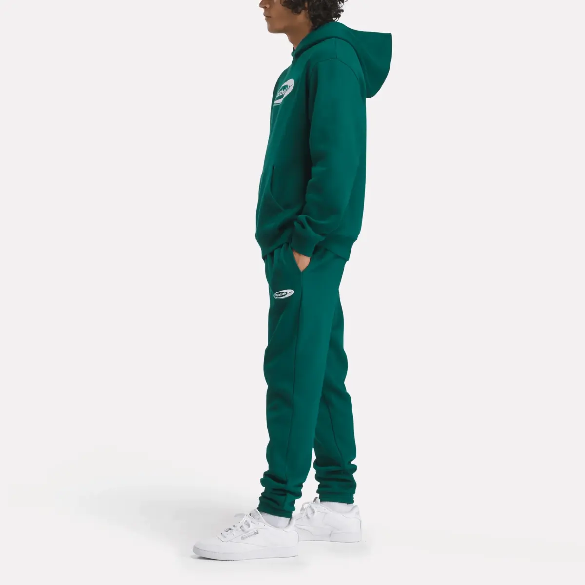 Pantalon Brand Proud pour homme