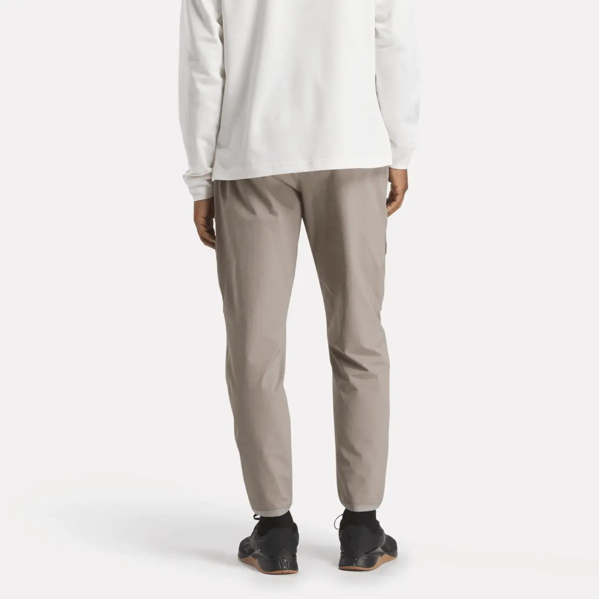 Pantalon cargo Active Collective SkyStretch Woven pour homme Pantalon cargo Active Collective SkyStretch Woven pour homme