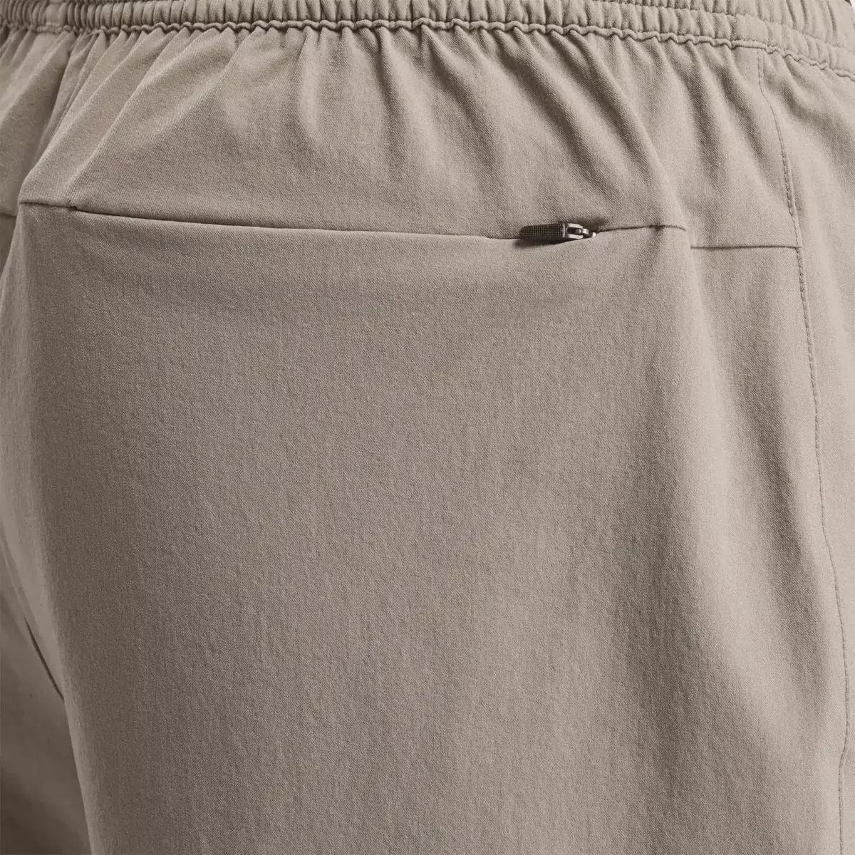 Pantalon cargo Active Collective SkyStretch Woven pour homme Pantalon cargo Active Collective SkyStretch Woven pour homme