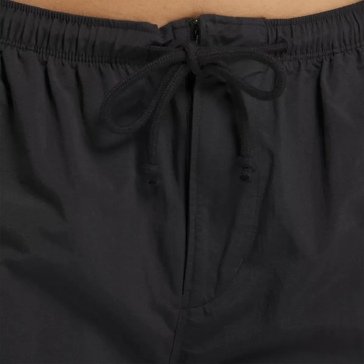 Pantalon cargo essentiel pour la garde-robe féminine Pantalon cargo essentiel pour la garde-robe féminine