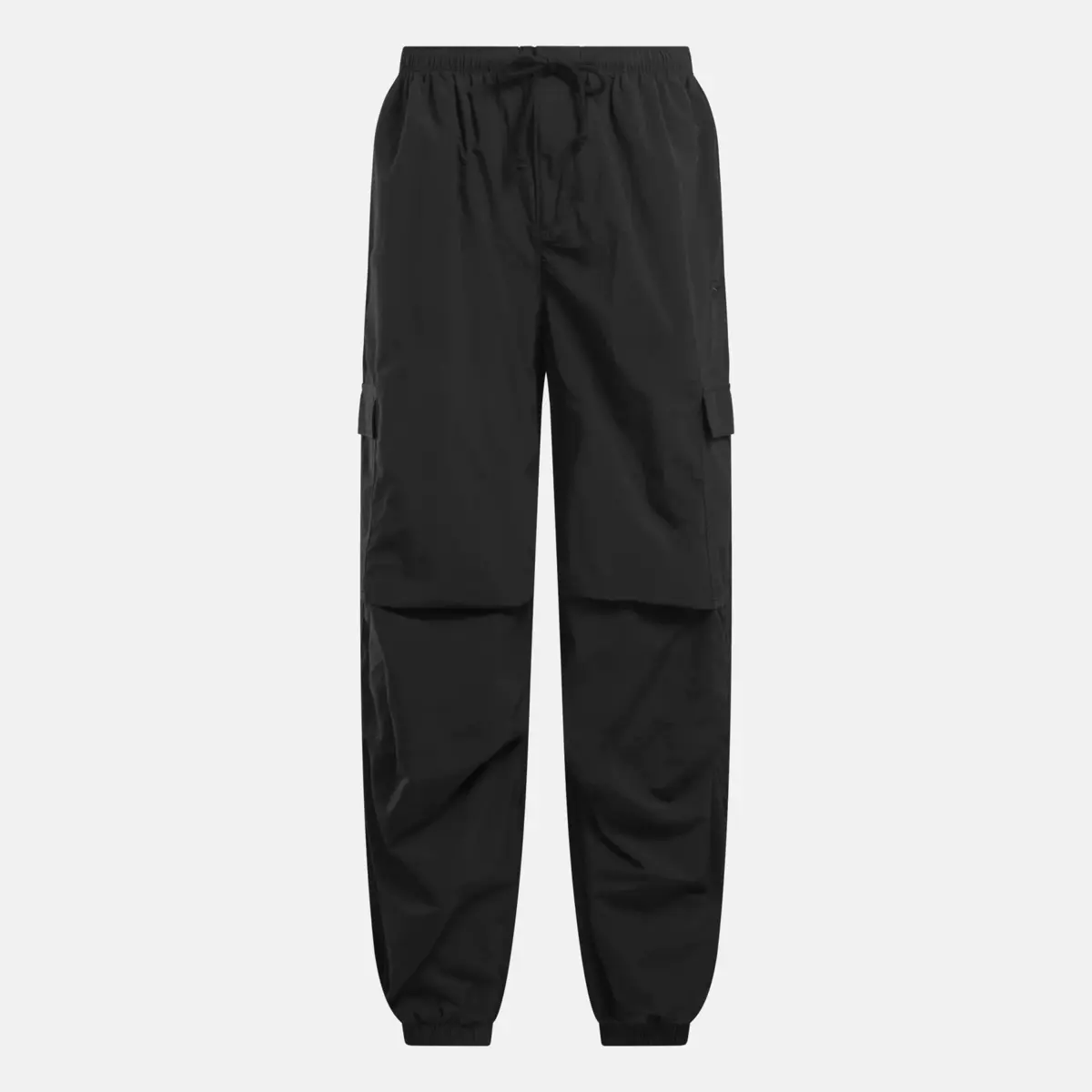 Pantalon cargo essentiel pour la garde-robe féminine Pantalon cargo essentiel pour la garde-robe féminine