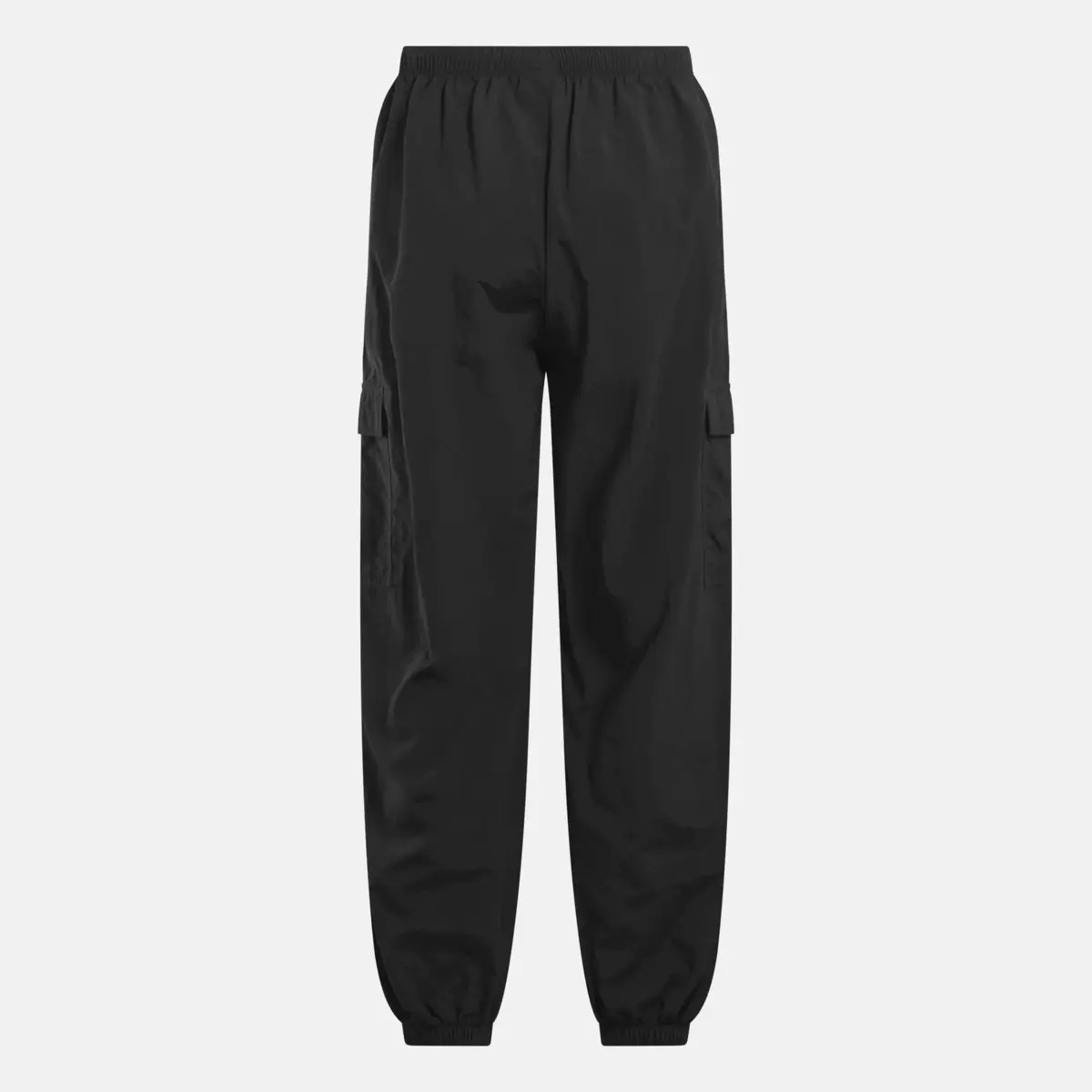 Pantalon cargo essentiel pour la garde-robe féminine Pantalon cargo essentiel pour la garde-robe féminine
