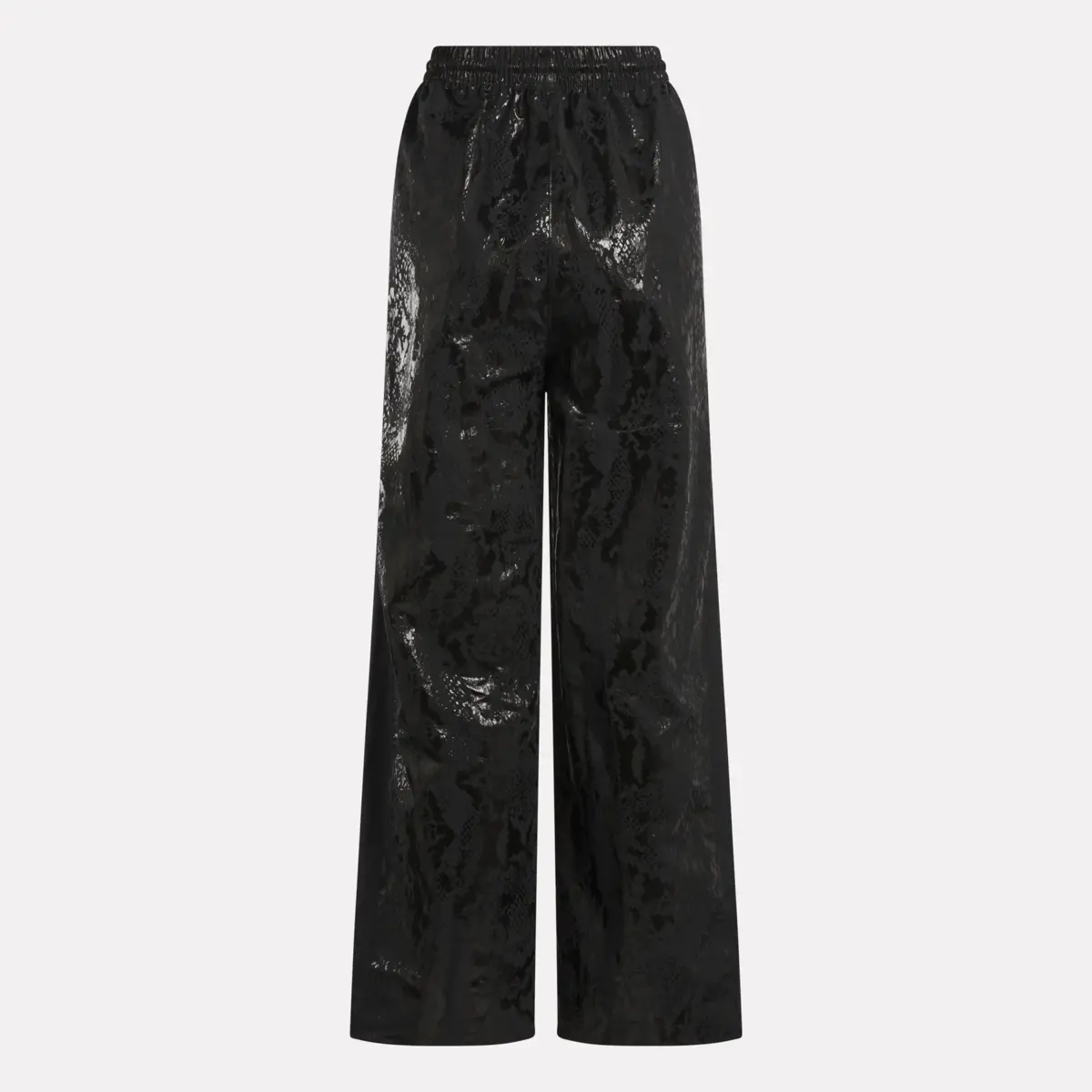 Pantalon d’échauffement de basket-ball pour femmes Pantalon d’échauffement de basket-ball pour femmes