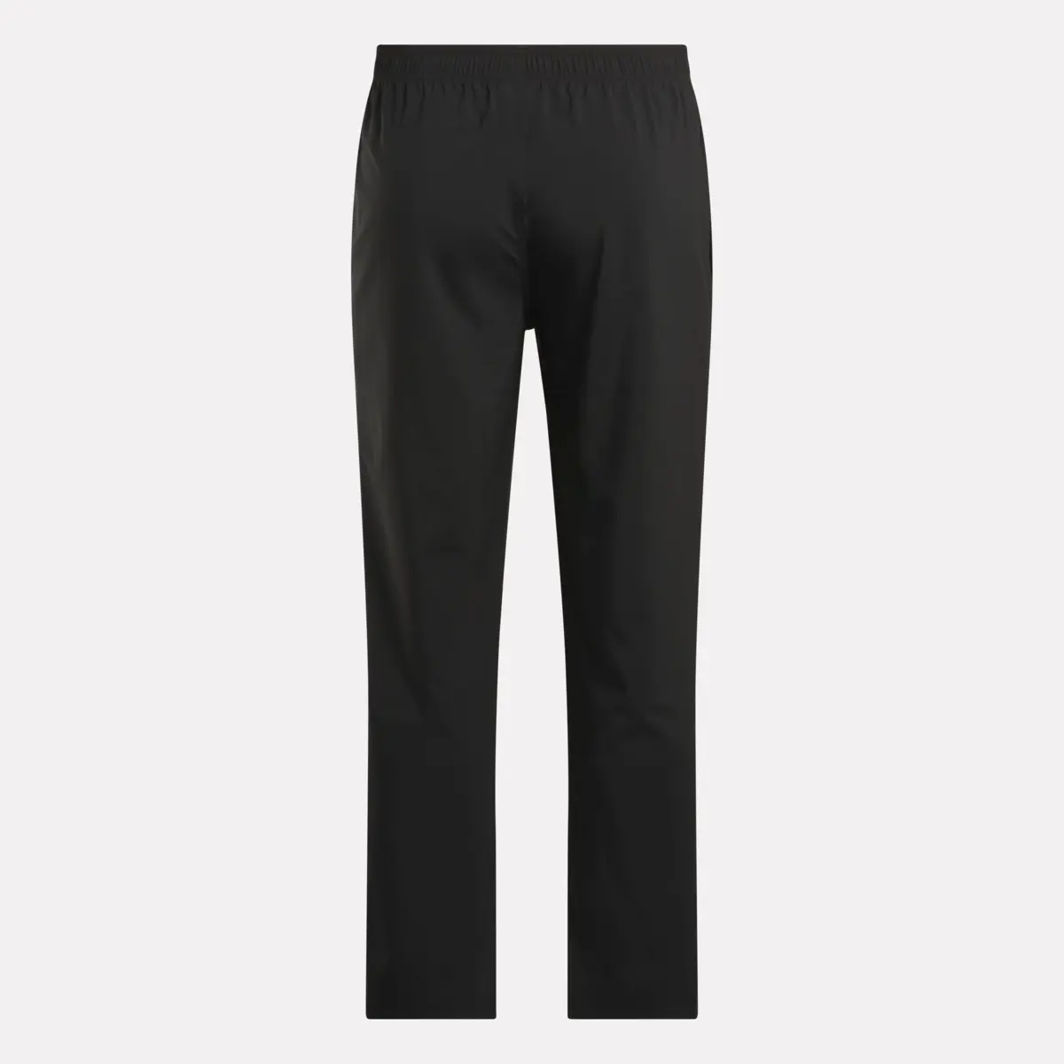 Pantalon d’entraînement essentiel pour homme en tricot non doublé Pantalon d’entraînement essentiel pour homme en tricot non doublé