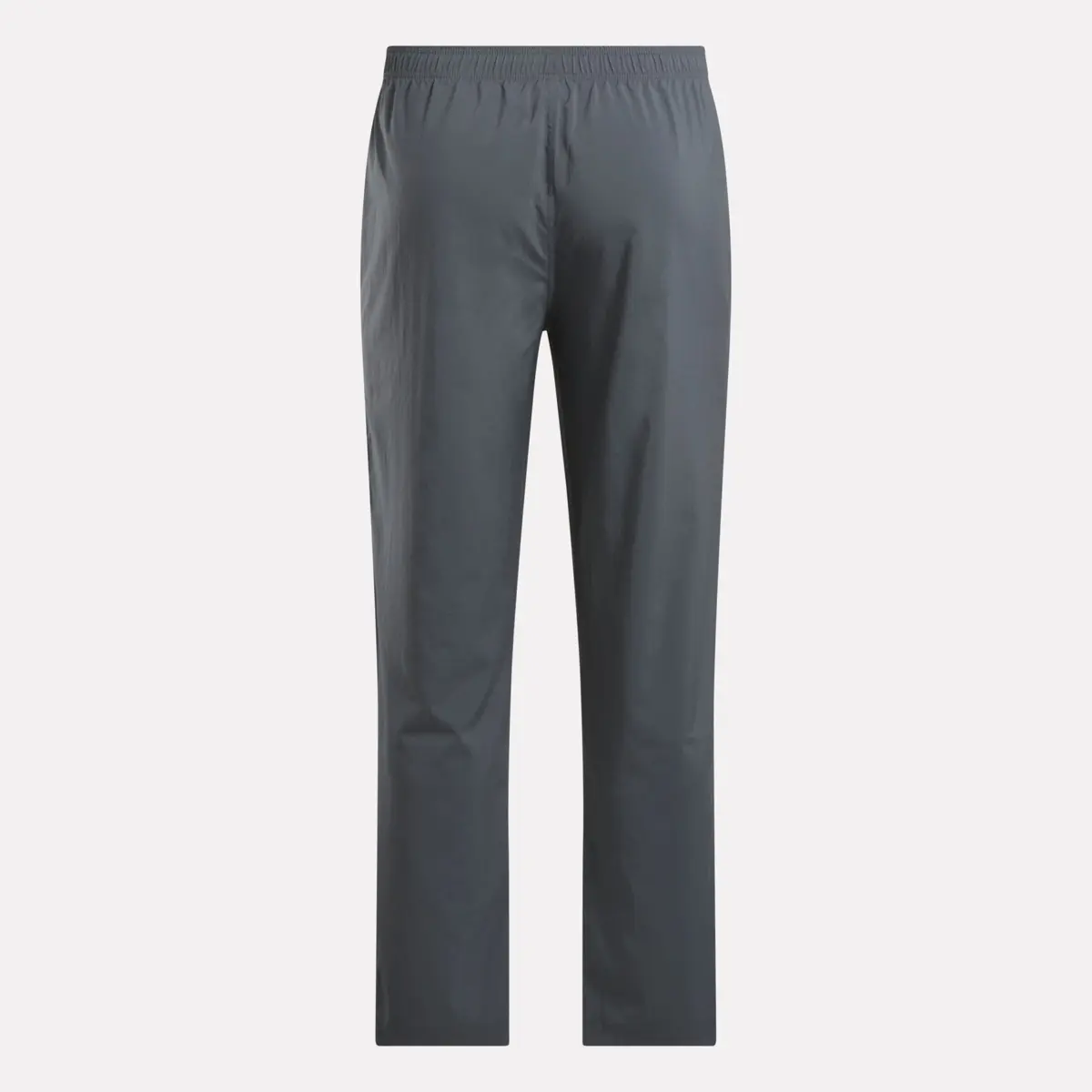 Pantalon d’entraînement essentiel pour homme en tricot non doublé Pantalon d’entraînement essentiel pour homme en tricot non doublé