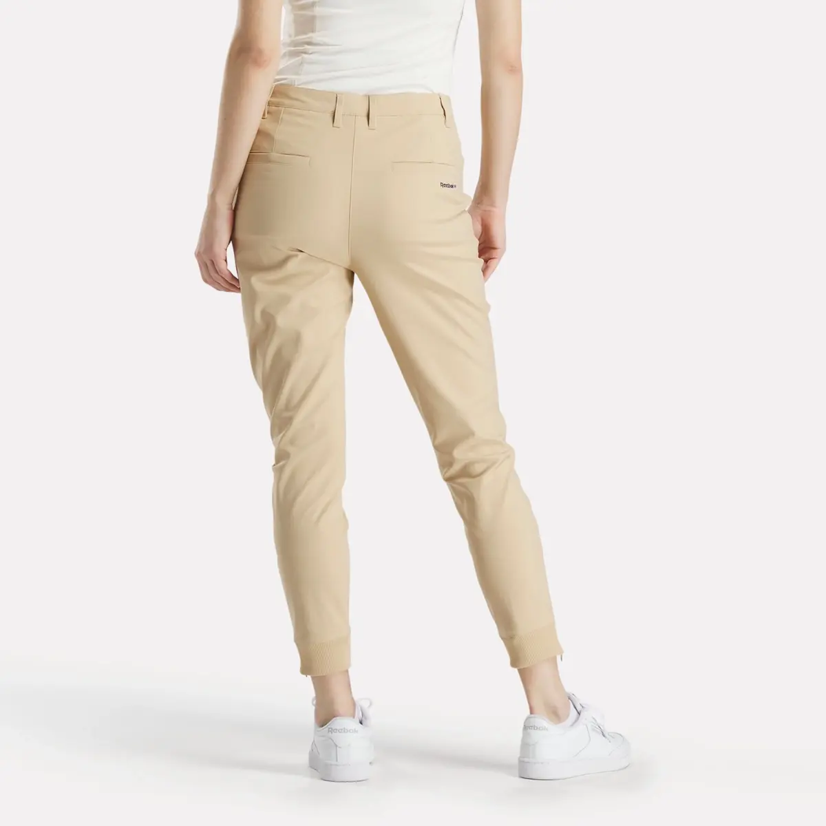 Pantalon de golf performant pour femmes Pantalon de golf performant pour femmes
