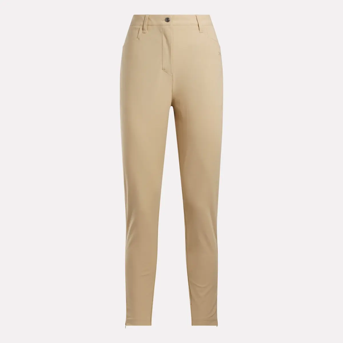 Pantalon de golf performant pour femmes Pantalon de golf performant pour femmes