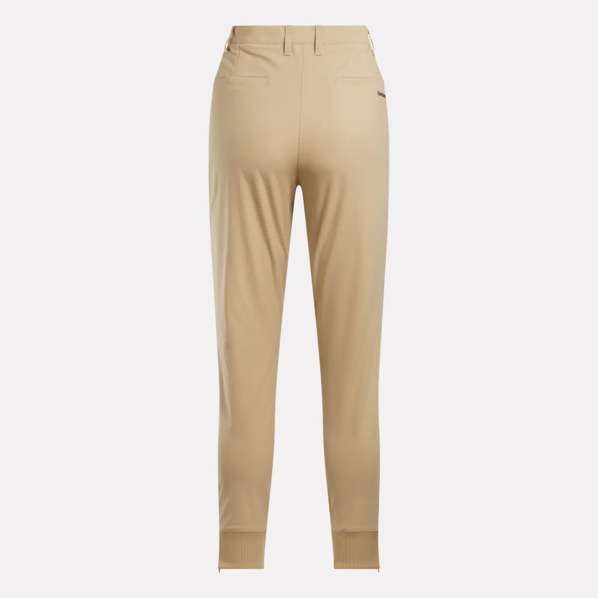 Pantalon de golf performant pour femmes Pantalon de golf performant pour femmes