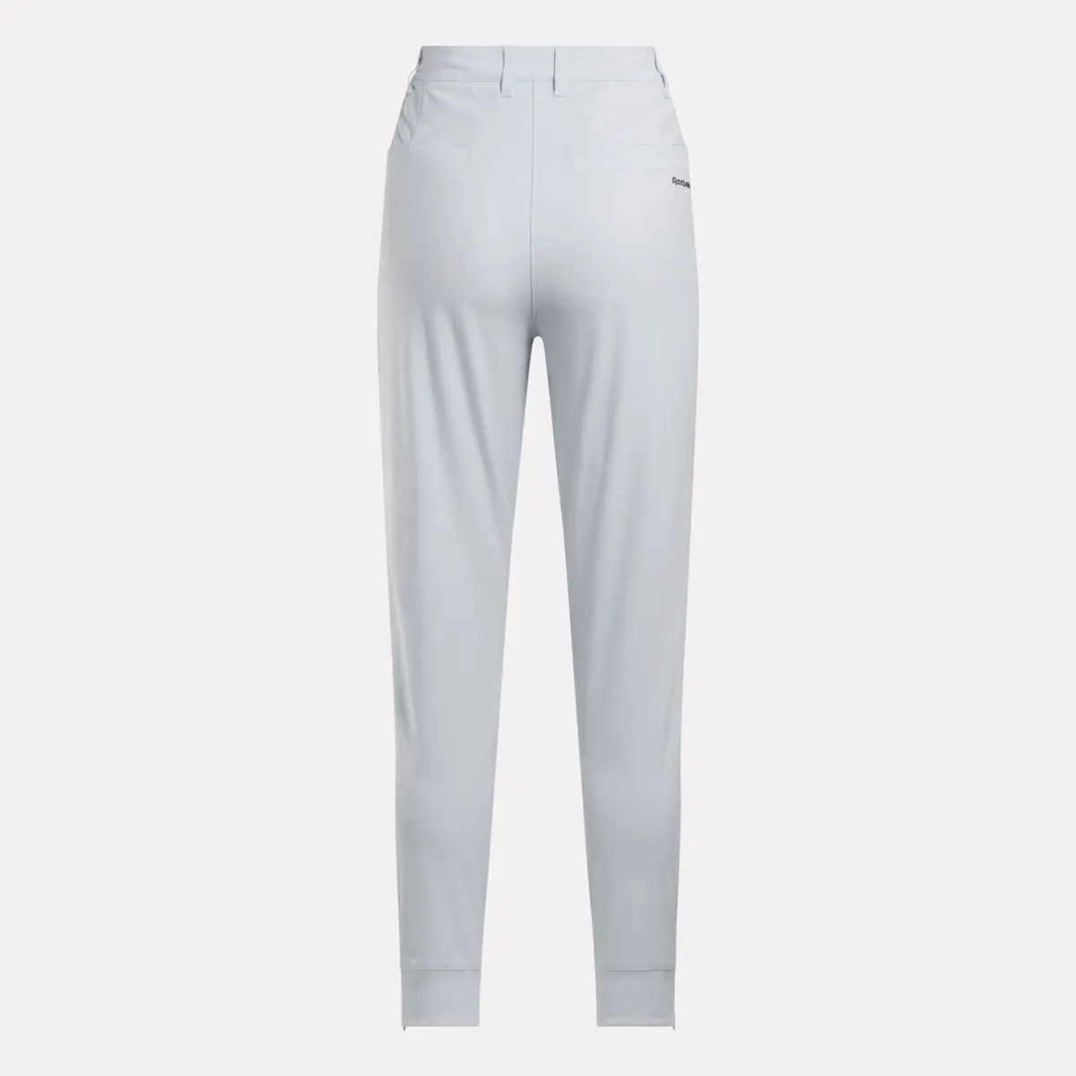 Pantalon de golf performant pour femmes Pantalon de golf performant pour femmes