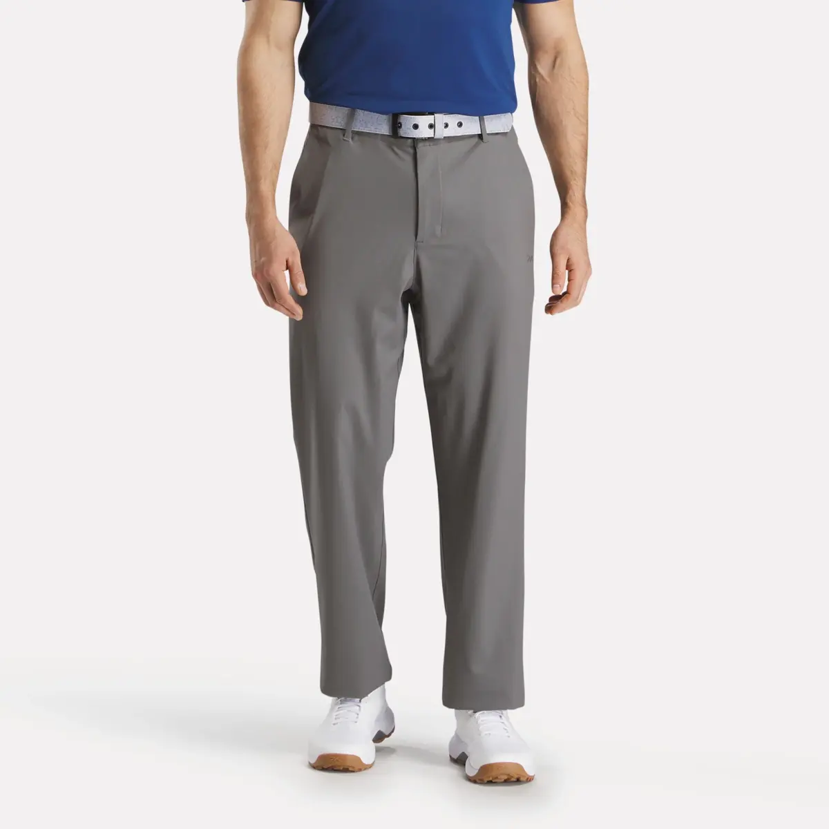 Pantalon de golf The Favorite pour homme – Coupe décontractée Pantalon de golf The Favorite pour homme – Coupe décontractée