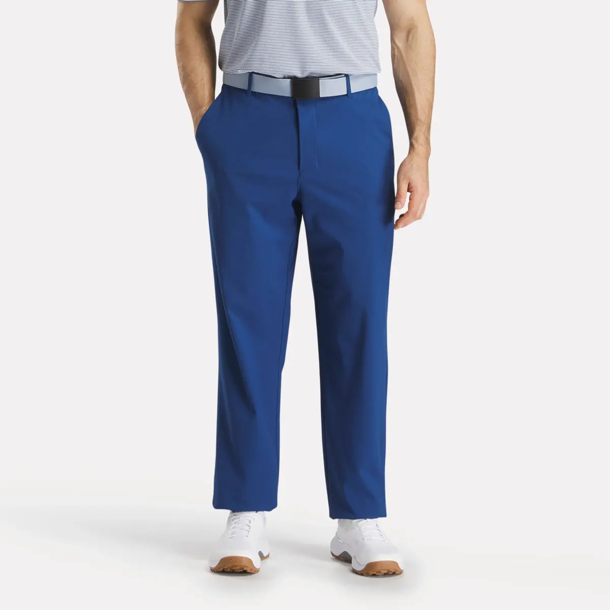 Pantalon de golf The Favorite pour homme – Coupe décontractée Pantalon de golf The Favorite pour homme – Coupe décontractée