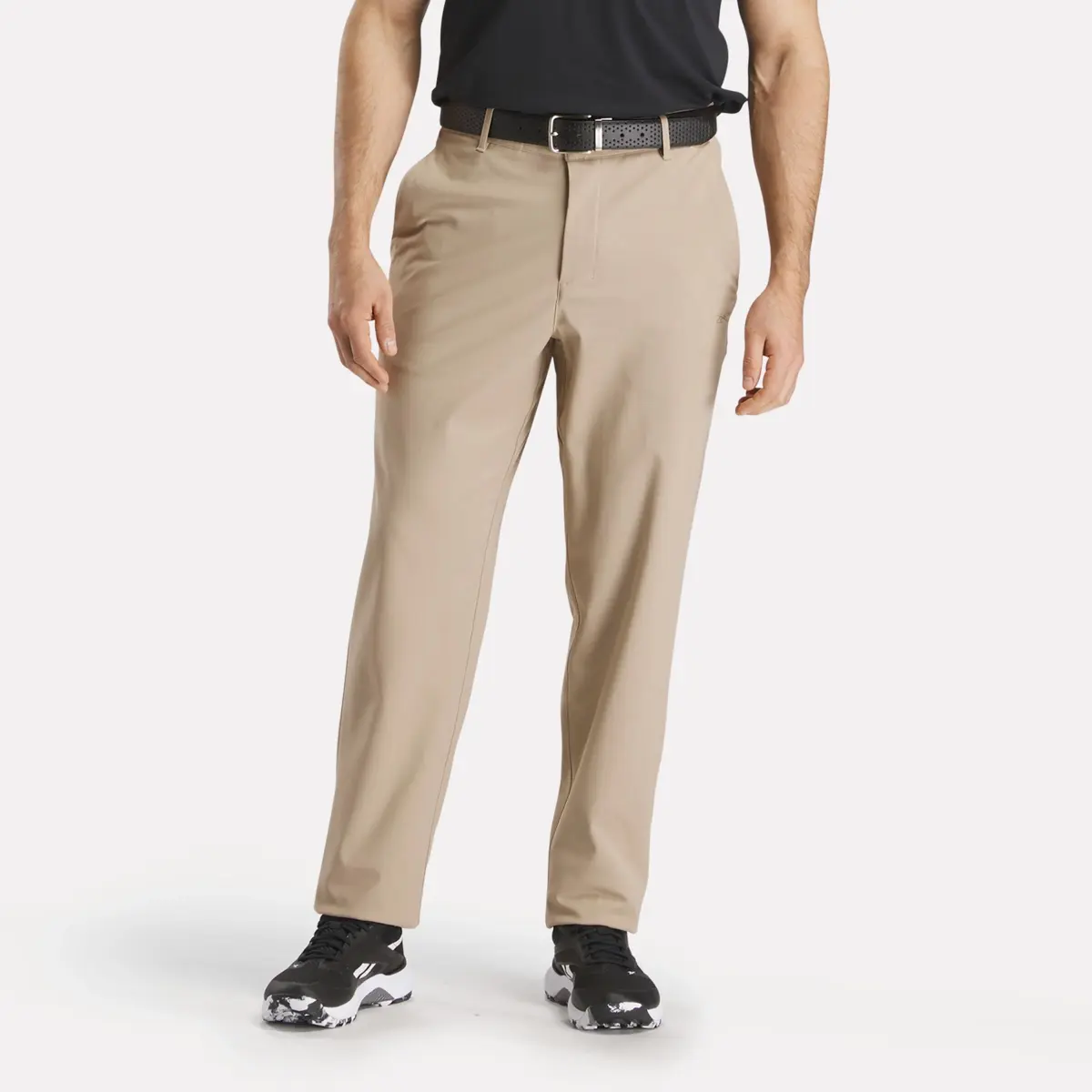 Pantalon de golf The Favorite pour homme – Coupe décontractée Pantalon de golf The Favorite pour homme – Coupe décontractée