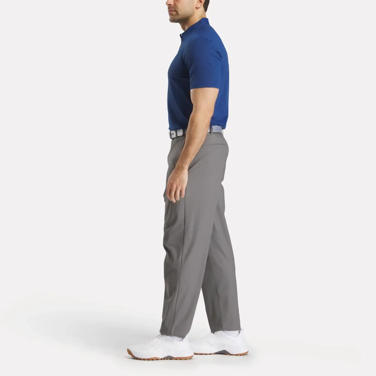 Pantalon de golf The Favorite pour homme – Coupe décontractée Pantalon de golf The Favorite pour homme – Coupe décontractée