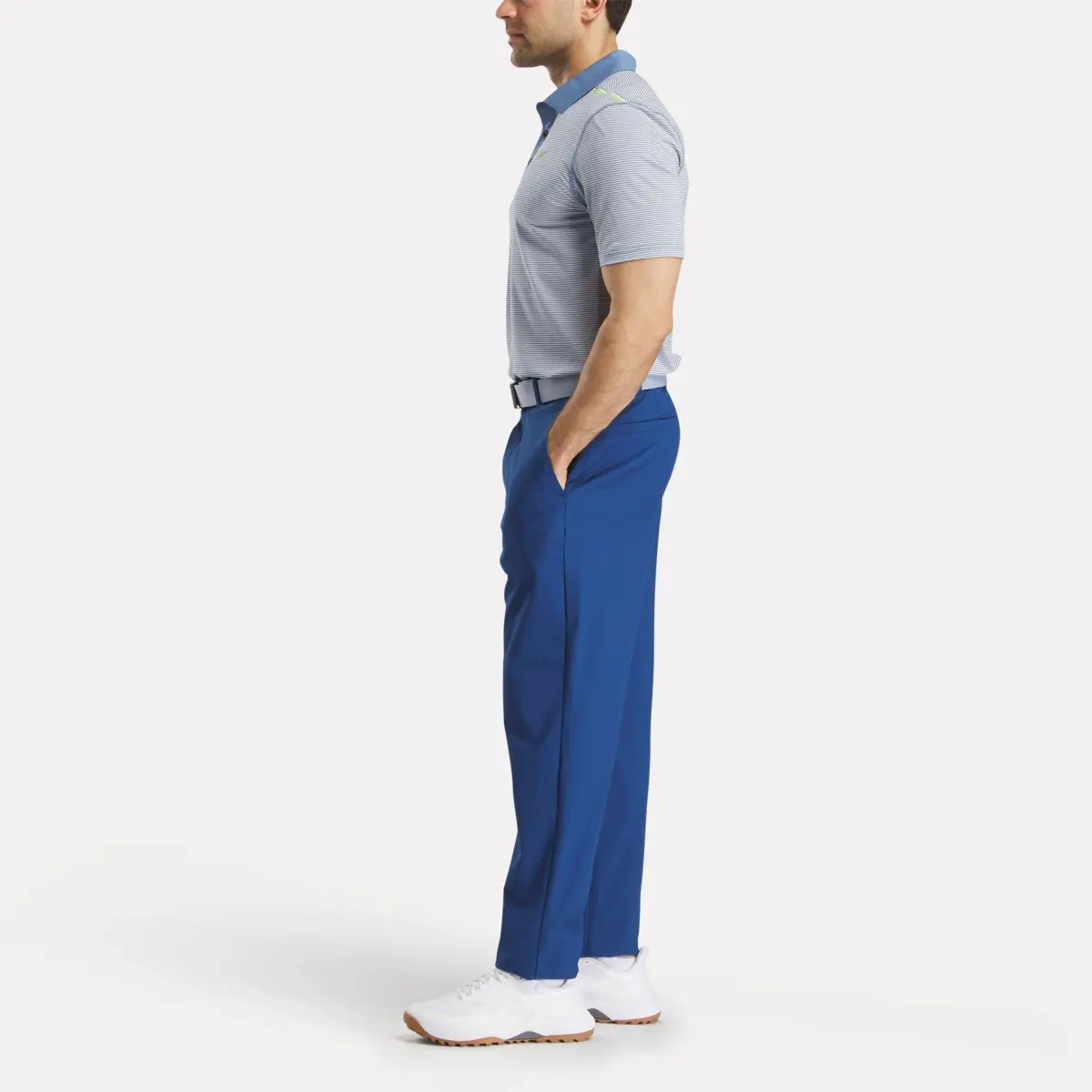 Pantalon de golf The Favorite pour homme – Coupe décontractée Pantalon de golf The Favorite pour homme – Coupe décontractée