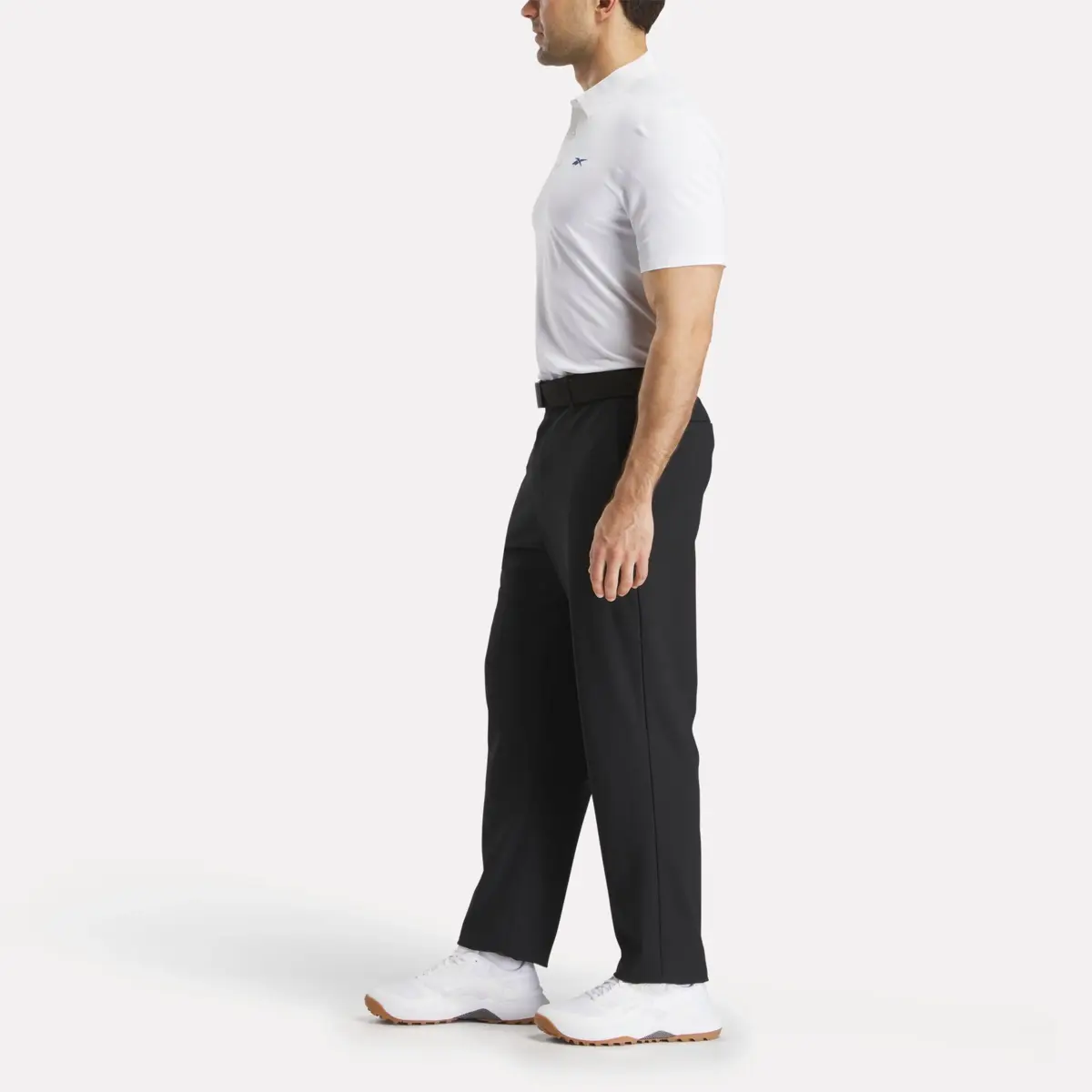 Pantalon de golf The Favorite pour homme – Coupe décontractée Pantalon de golf The Favorite pour homme – Coupe décontractée