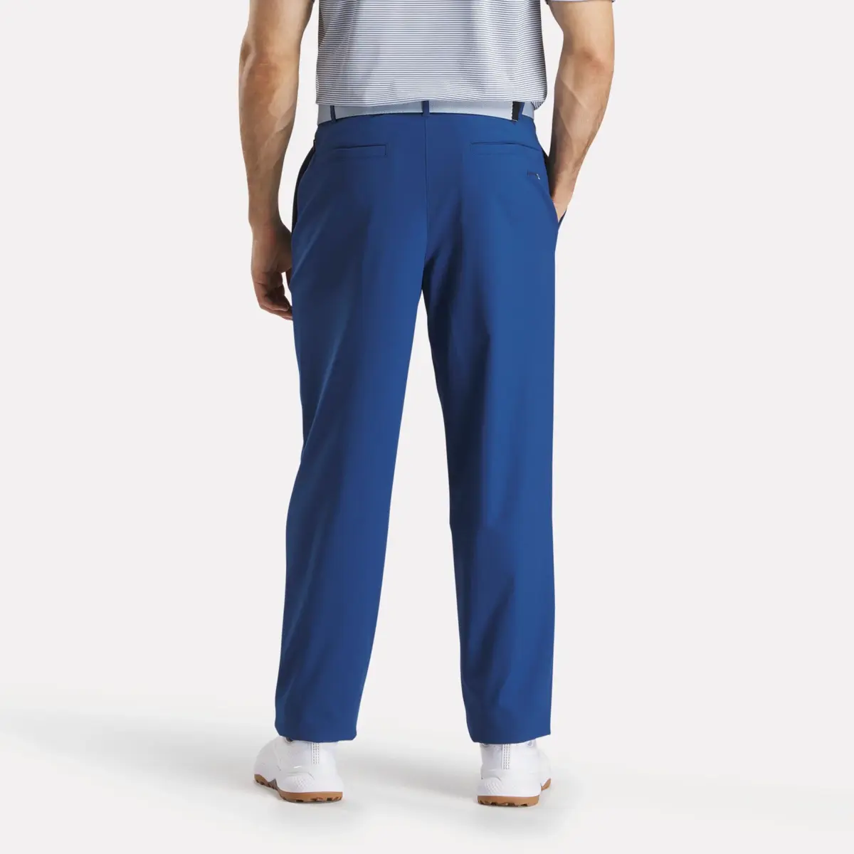 Pantalon de golf The Favorite pour homme – Coupe décontractée Pantalon de golf The Favorite pour homme – Coupe décontractée