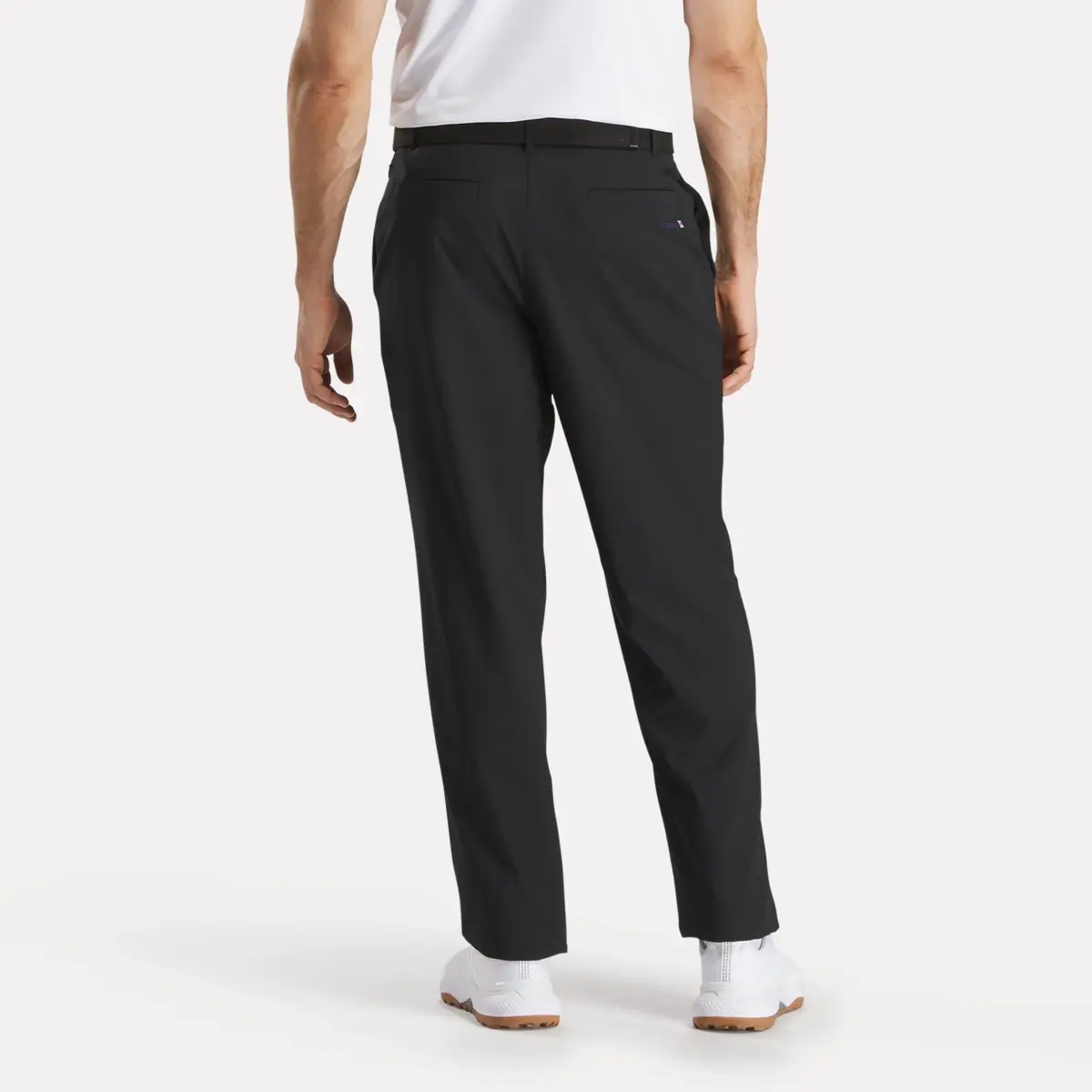 Pantalon de golf The Favorite pour homme – Coupe décontractée Pantalon de golf The Favorite pour homme – Coupe décontractée