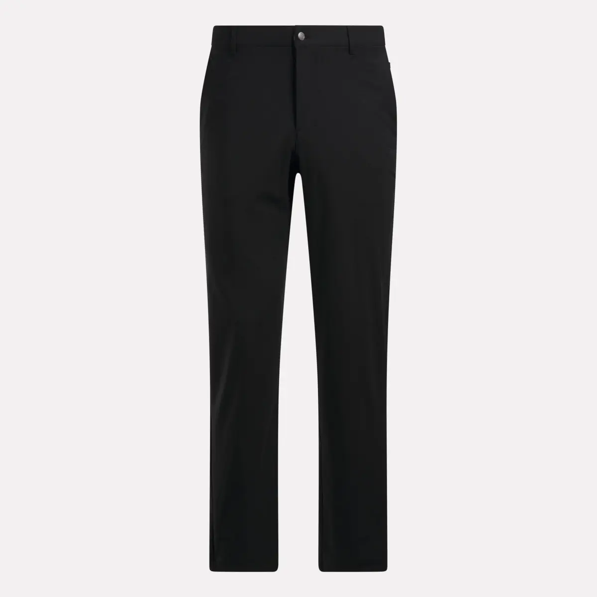 Pantalon de golf The Favorite pour homme – Coupe décontractée Pantalon de golf The Favorite pour homme – Coupe décontractée