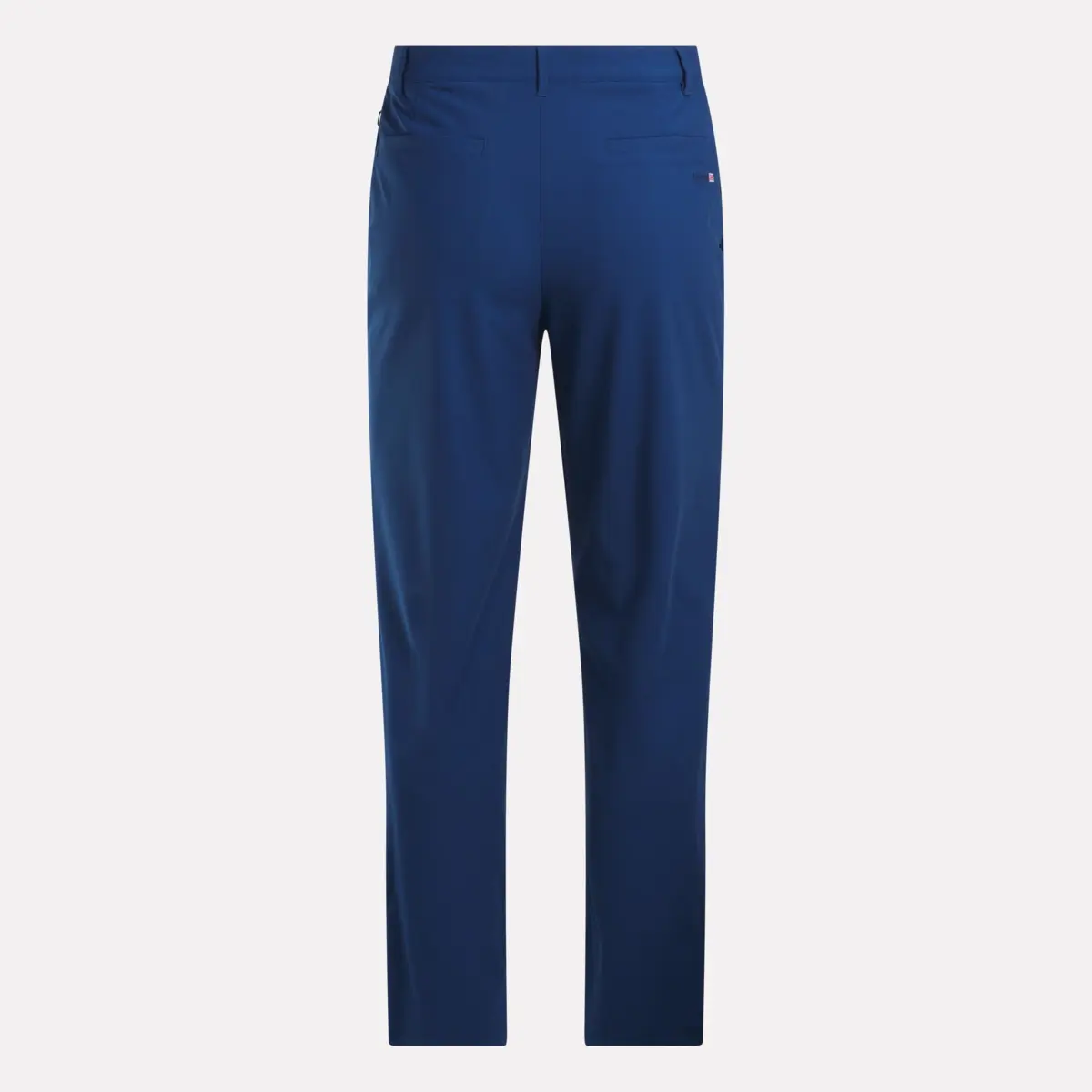 Pantalon de golf The Favorite pour homme – Coupe décontractée Pantalon de golf The Favorite pour homme – Coupe décontractée