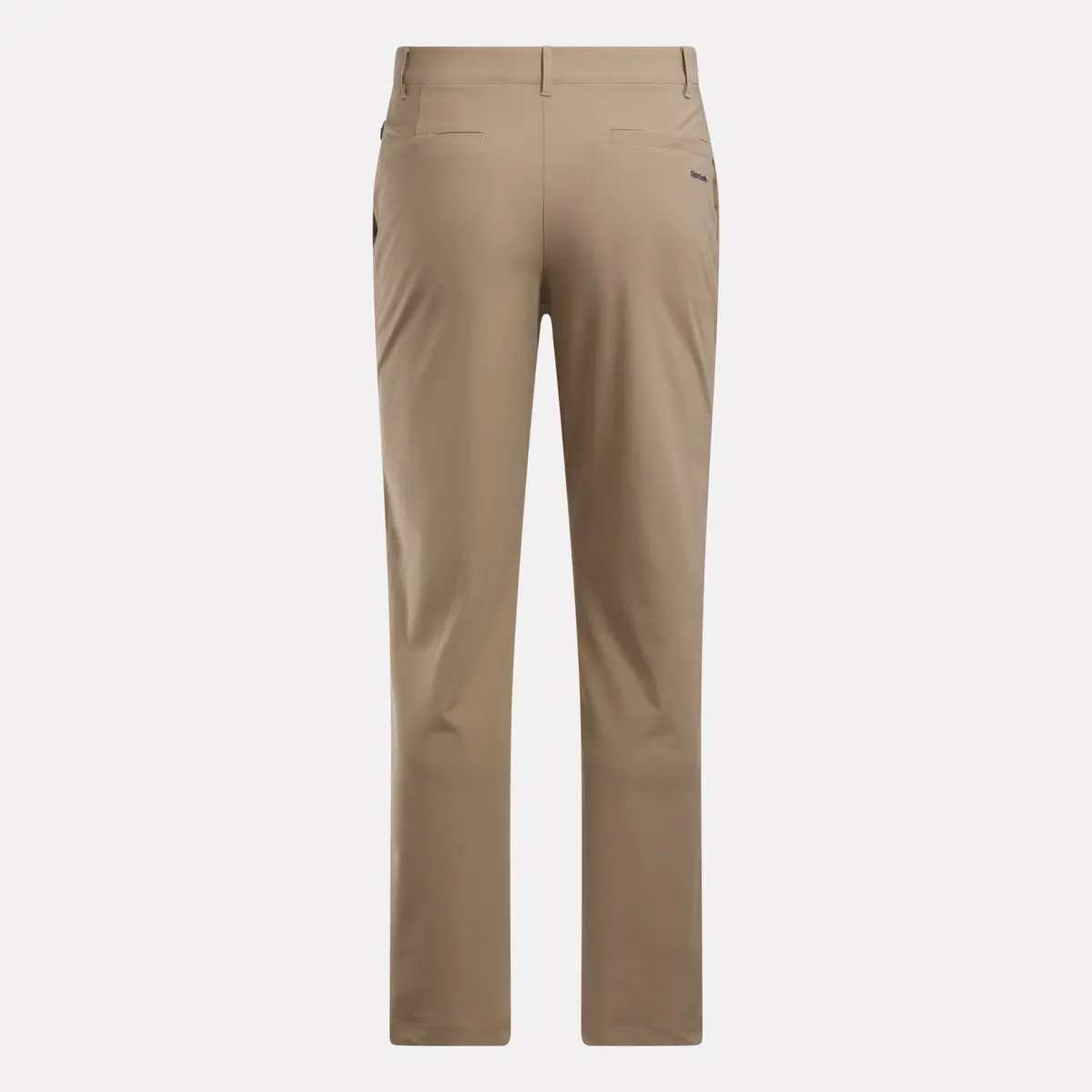 Pantalon de golf The Favorite pour homme – Coupe décontractée Pantalon de golf The Favorite pour homme – Coupe décontractée