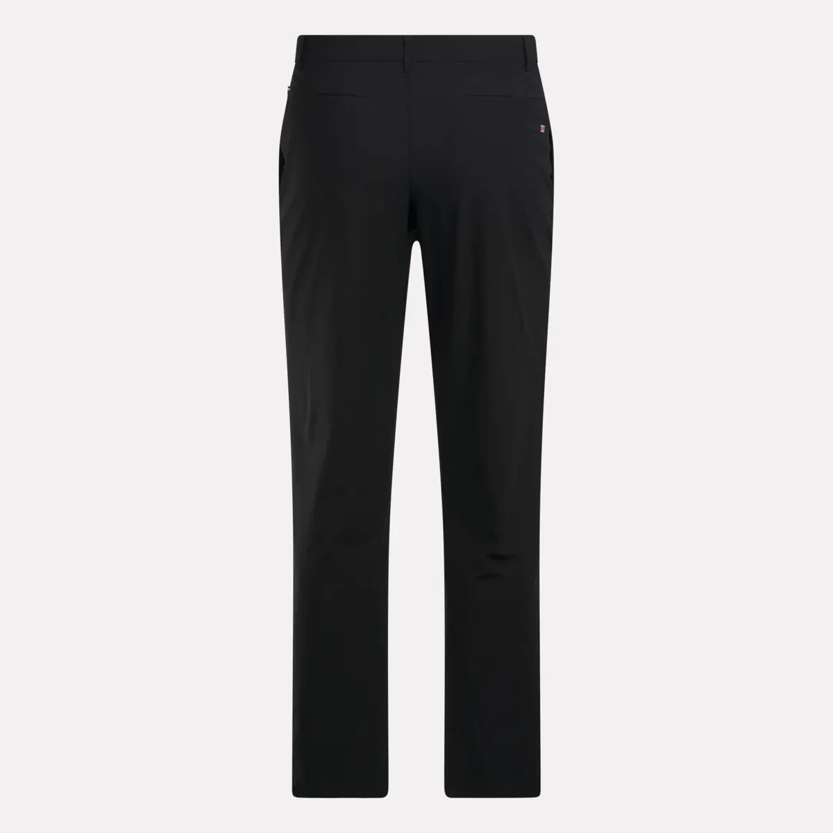 Pantalon de golf The Favorite pour homme – Coupe décontractée Pantalon de golf The Favorite pour homme – Coupe décontractée