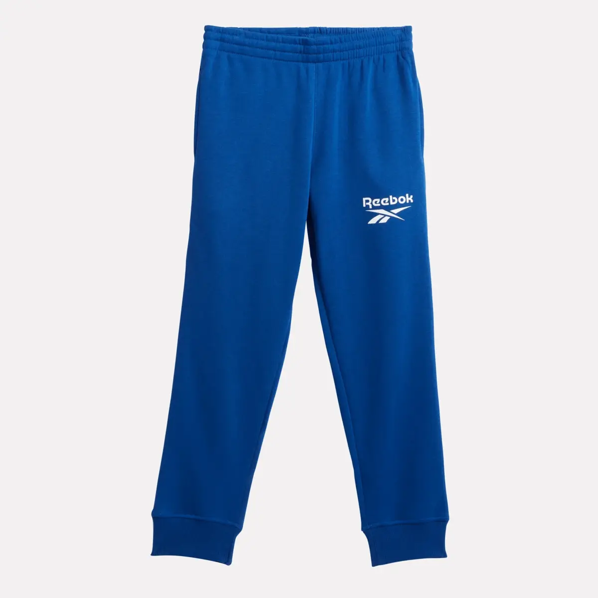 Pantalon de jogging Reebok Identity – Enfants