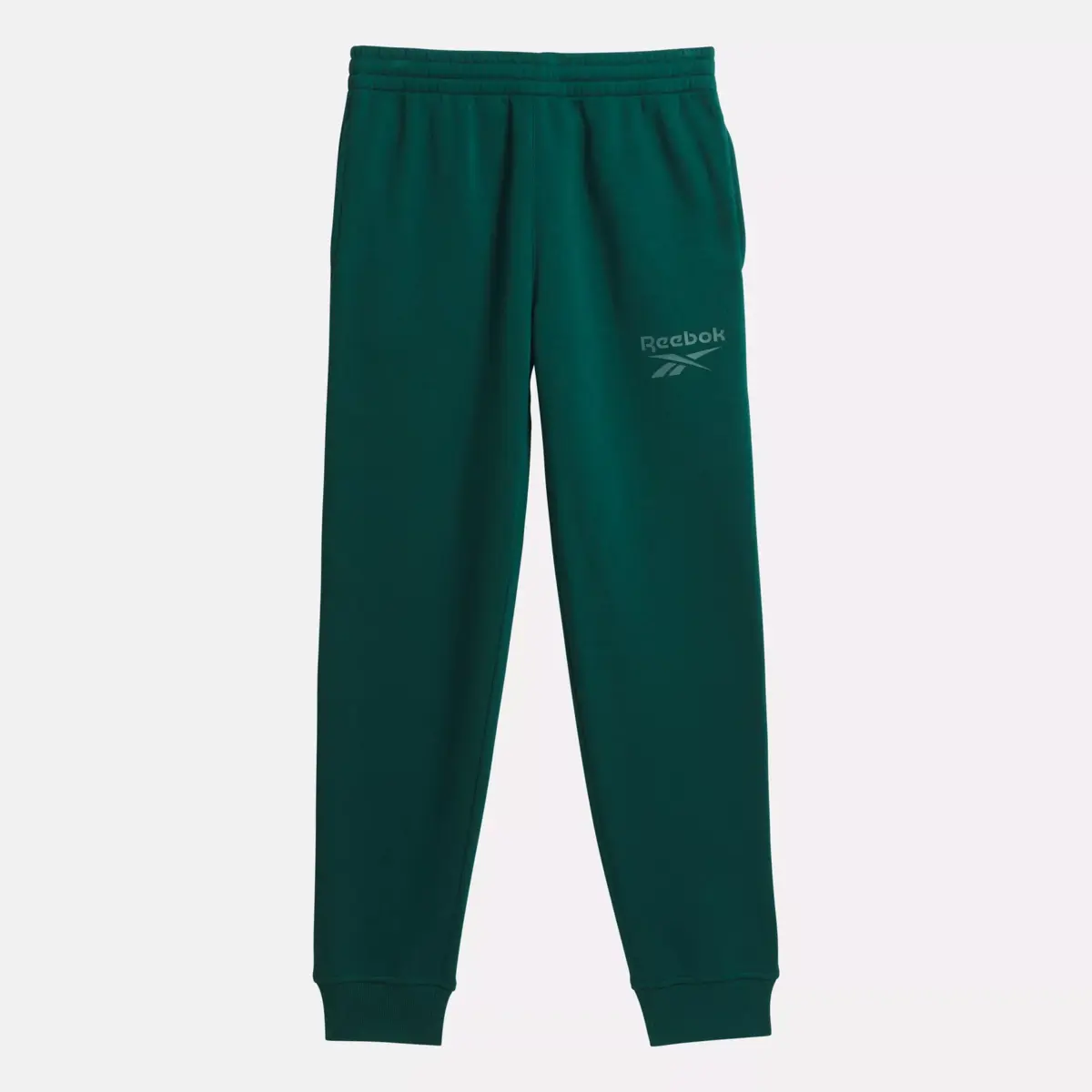 Pantalon de jogging Reebok Identity – Enfants