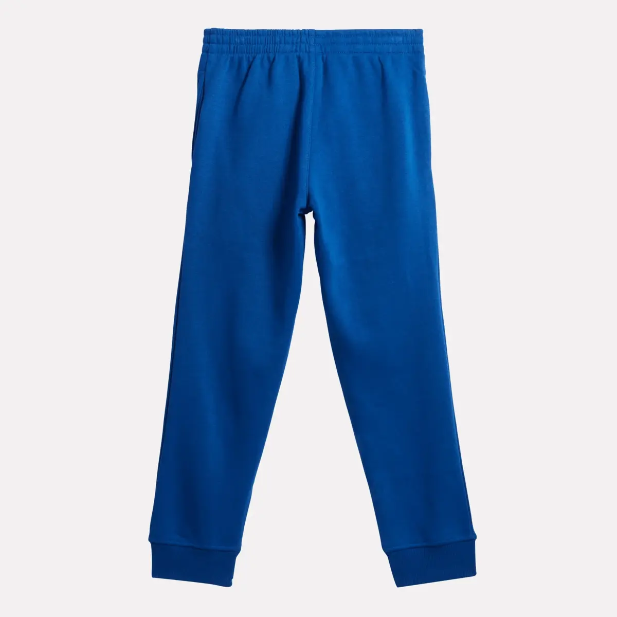 Pantalon de jogging Reebok Identity – Enfants