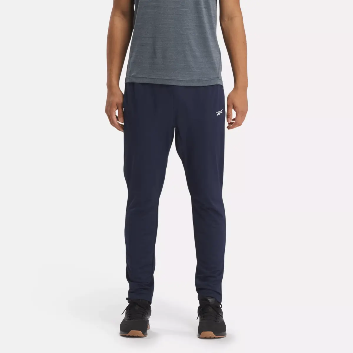 Pantalon de sport pour homme