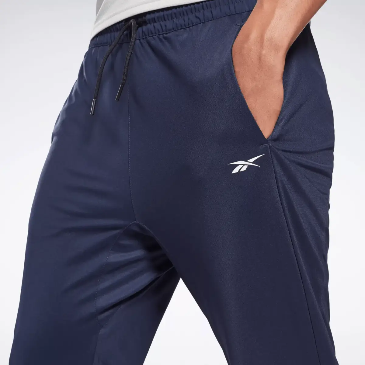Pantalon de sport pour homme Pantalon de sport pour homme