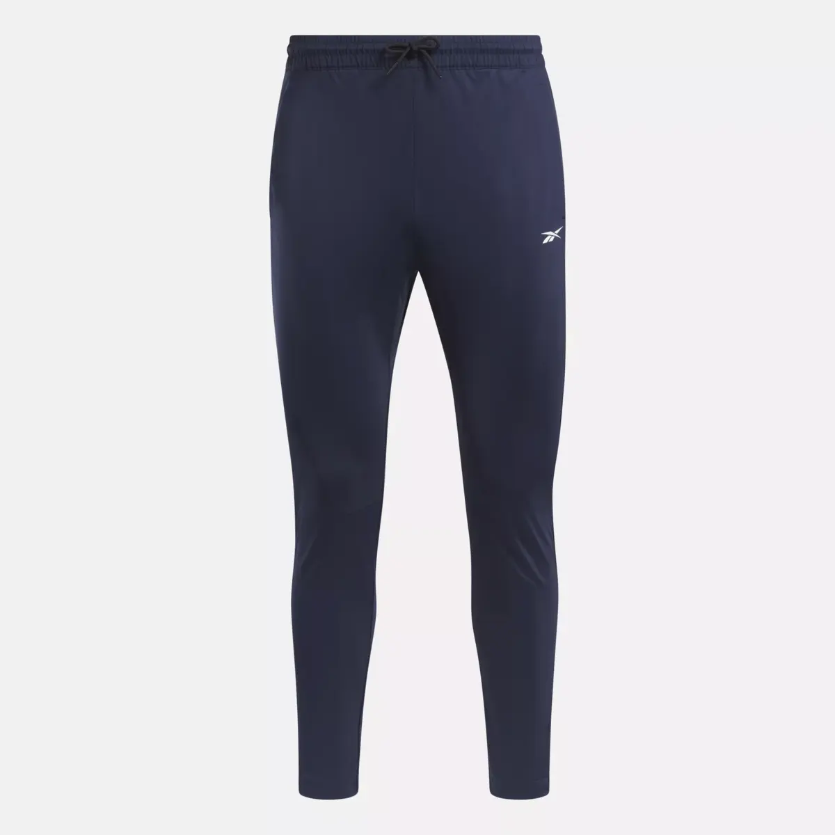 Pantalon de sport pour homme Pantalon de sport pour homme