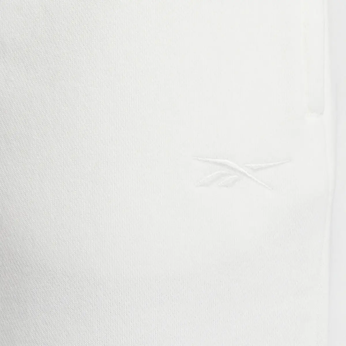 Pantalon de survêtement Lux Fleece pour femmes Pantalon de survêtement Lux Fleece pour femmes