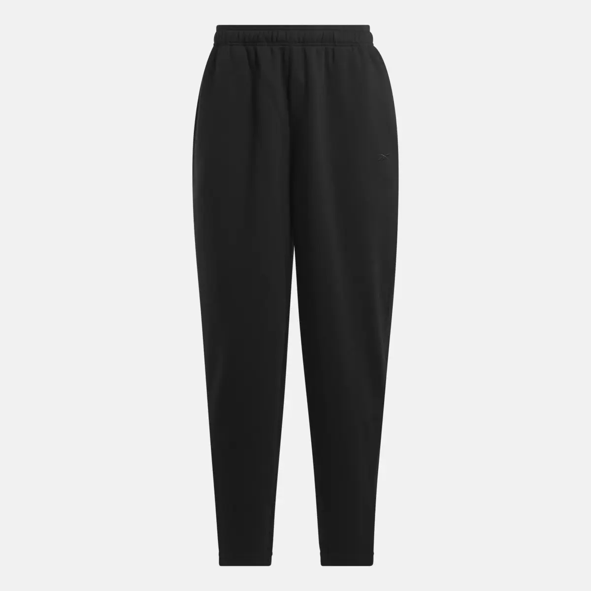 Pantalon de survêtement Lux Fleece pour femmes Pantalon de survêtement Lux Fleece pour femmes