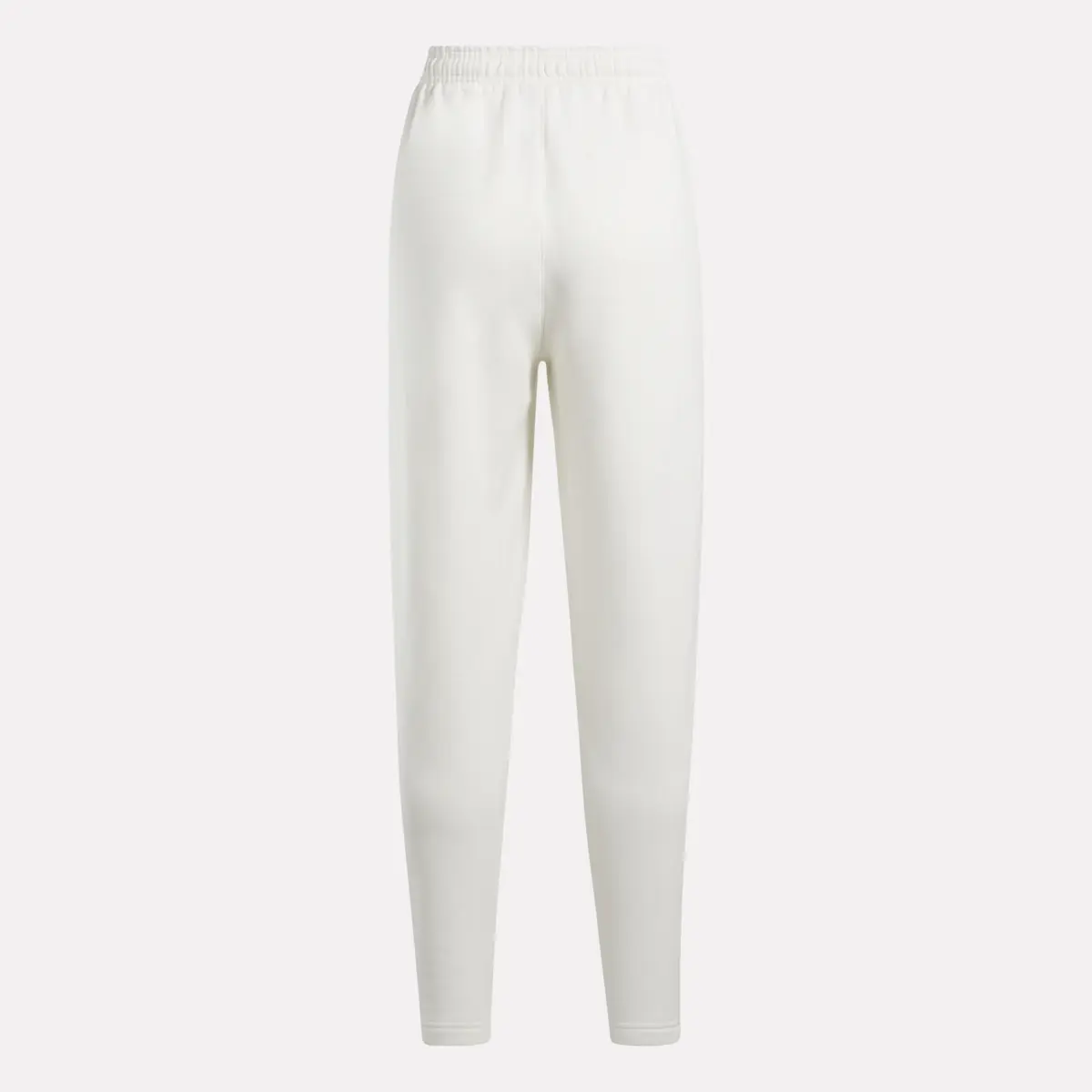 Pantalon de survêtement Lux Fleece pour femmes Pantalon de survêtement Lux Fleece pour femmes