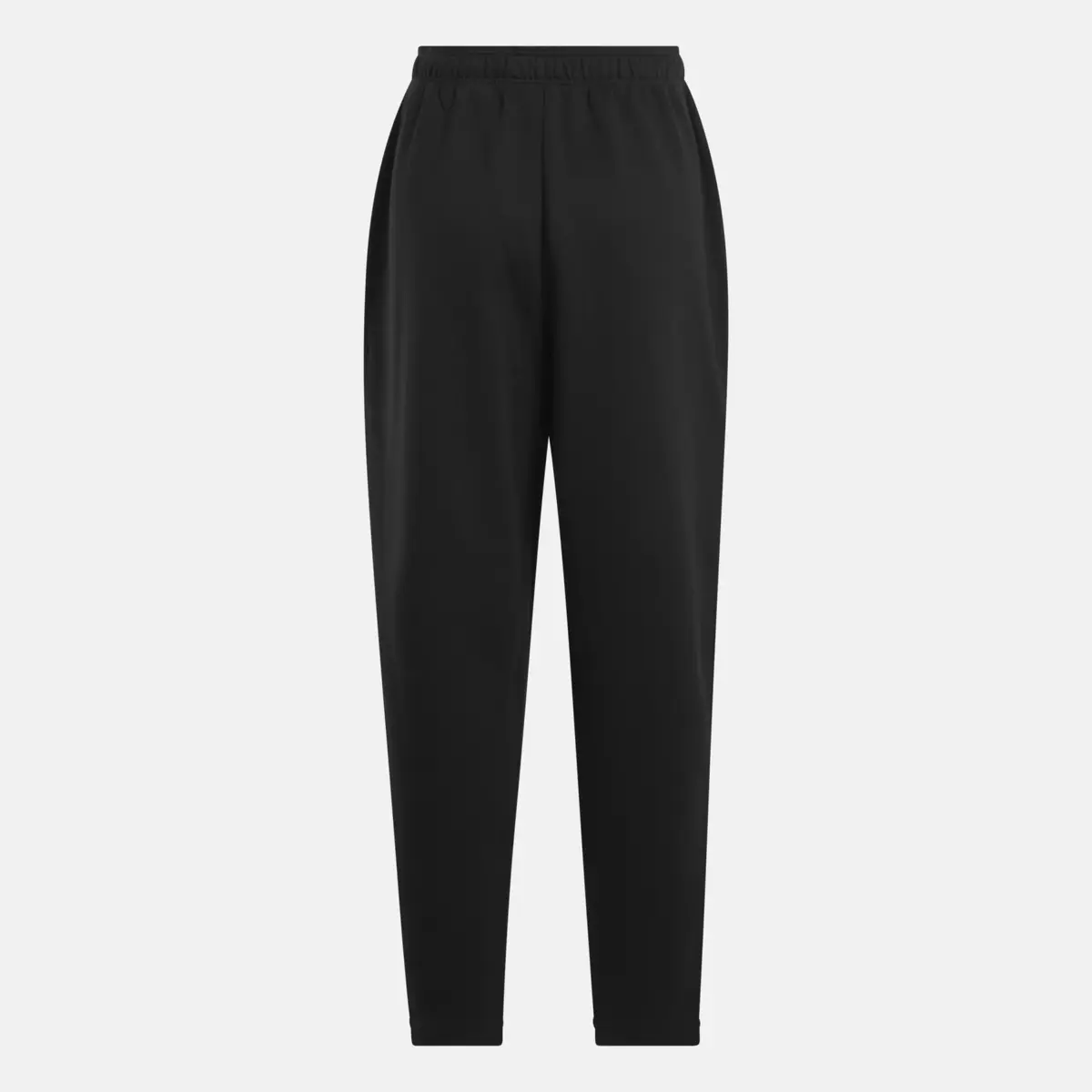 Pantalon de survêtement Lux Fleece pour femmes Pantalon de survêtement Lux Fleece pour femmes