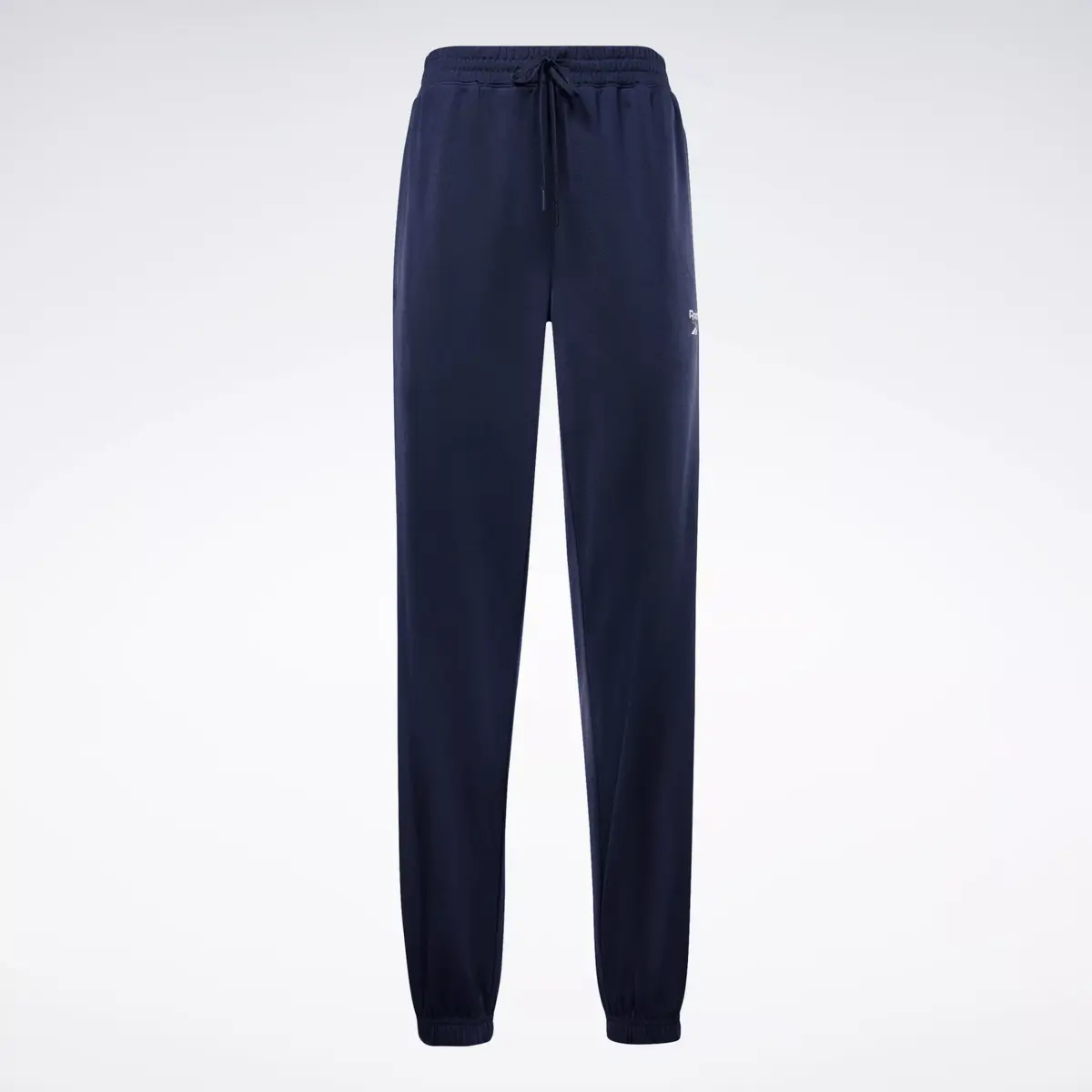 Pantalon de survêtement Reebok Identity Vector Knit Pantalon de survêtement Reebok Identity Vector Knit