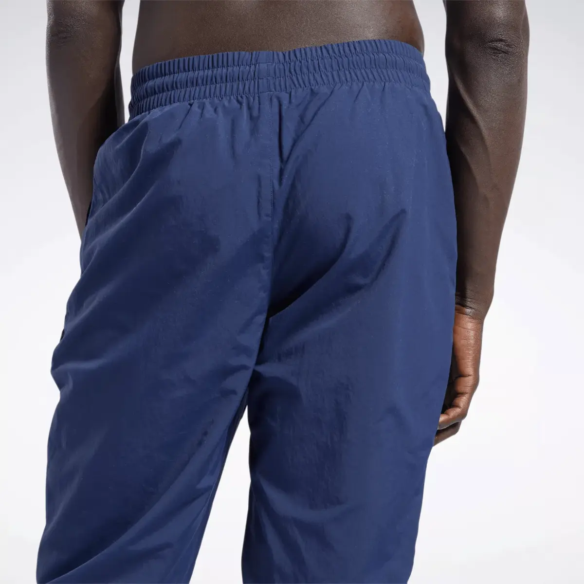 Pantalon de survêtement Vector classique Pantalon de survêtement Vector classique