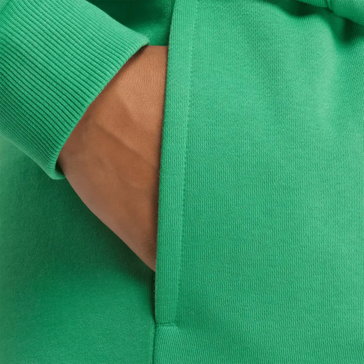 Pantalon en molleton Reebok ID Energy pour femmes Pantalon en molleton Reebok ID Energy pour femmes