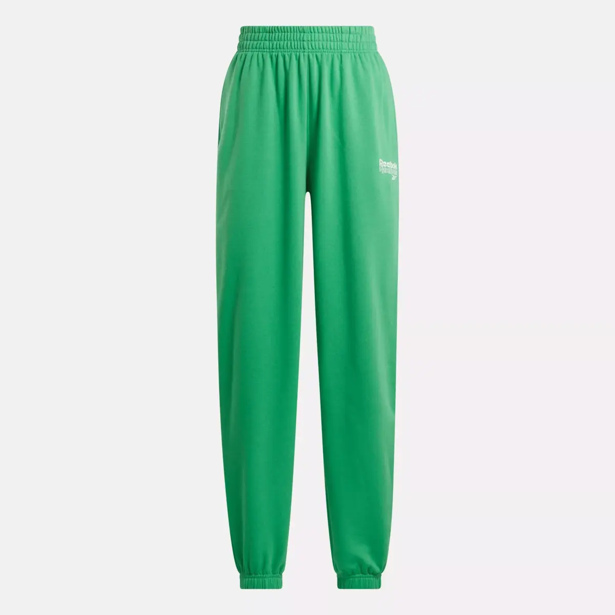 Pantalon en molleton Reebok ID Energy pour femmes Pantalon en molleton Reebok ID Energy pour femmes
