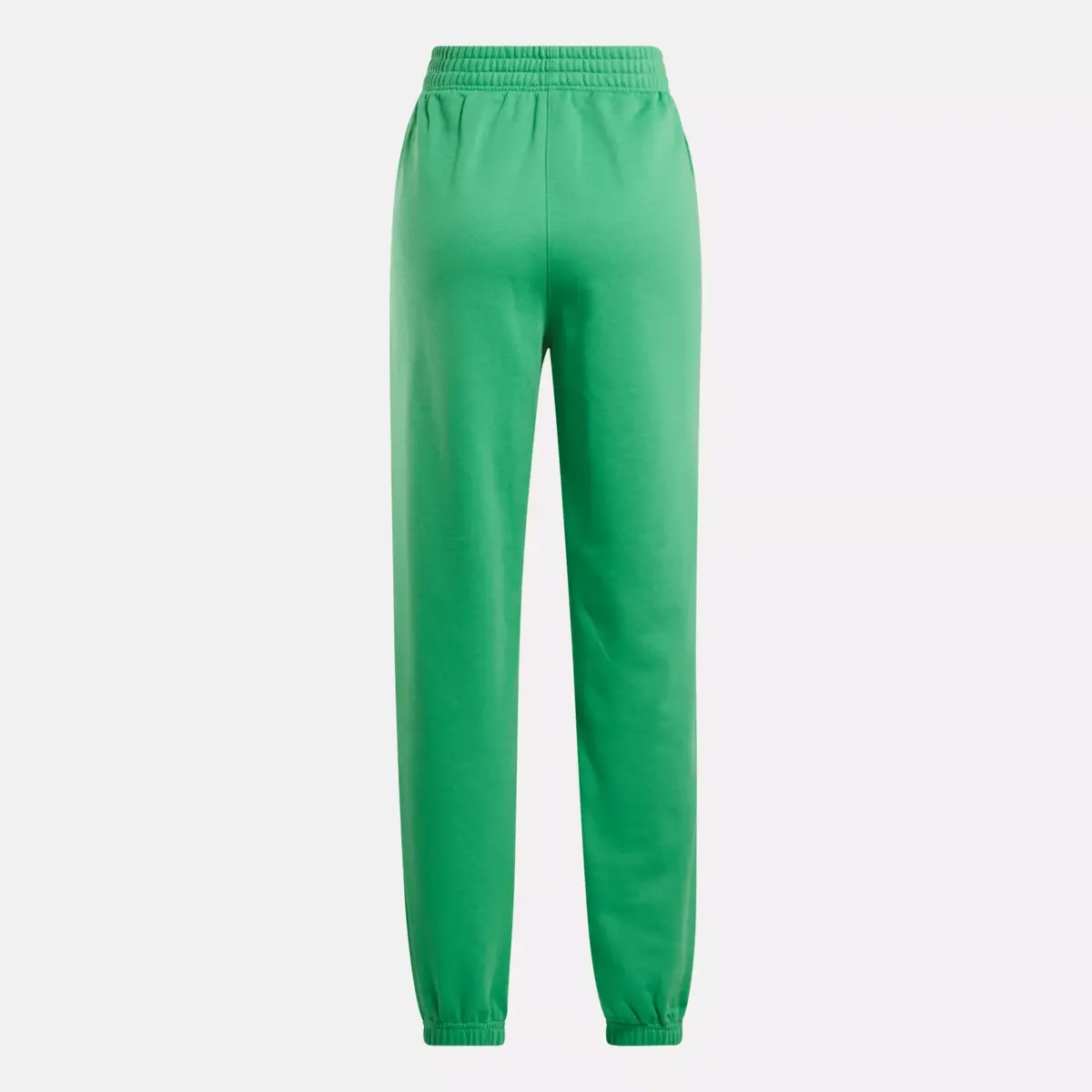 Pantalon en molleton Reebok ID Energy pour femmes Pantalon en molleton Reebok ID Energy pour femmes