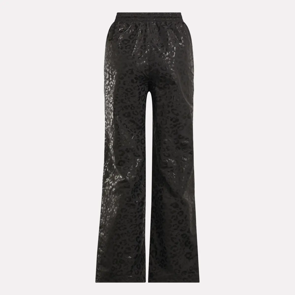 Pantalon Hoop pour femme Reebok x Angel Reese Pantalon Hoop pour femme Reebok x Angel Reese