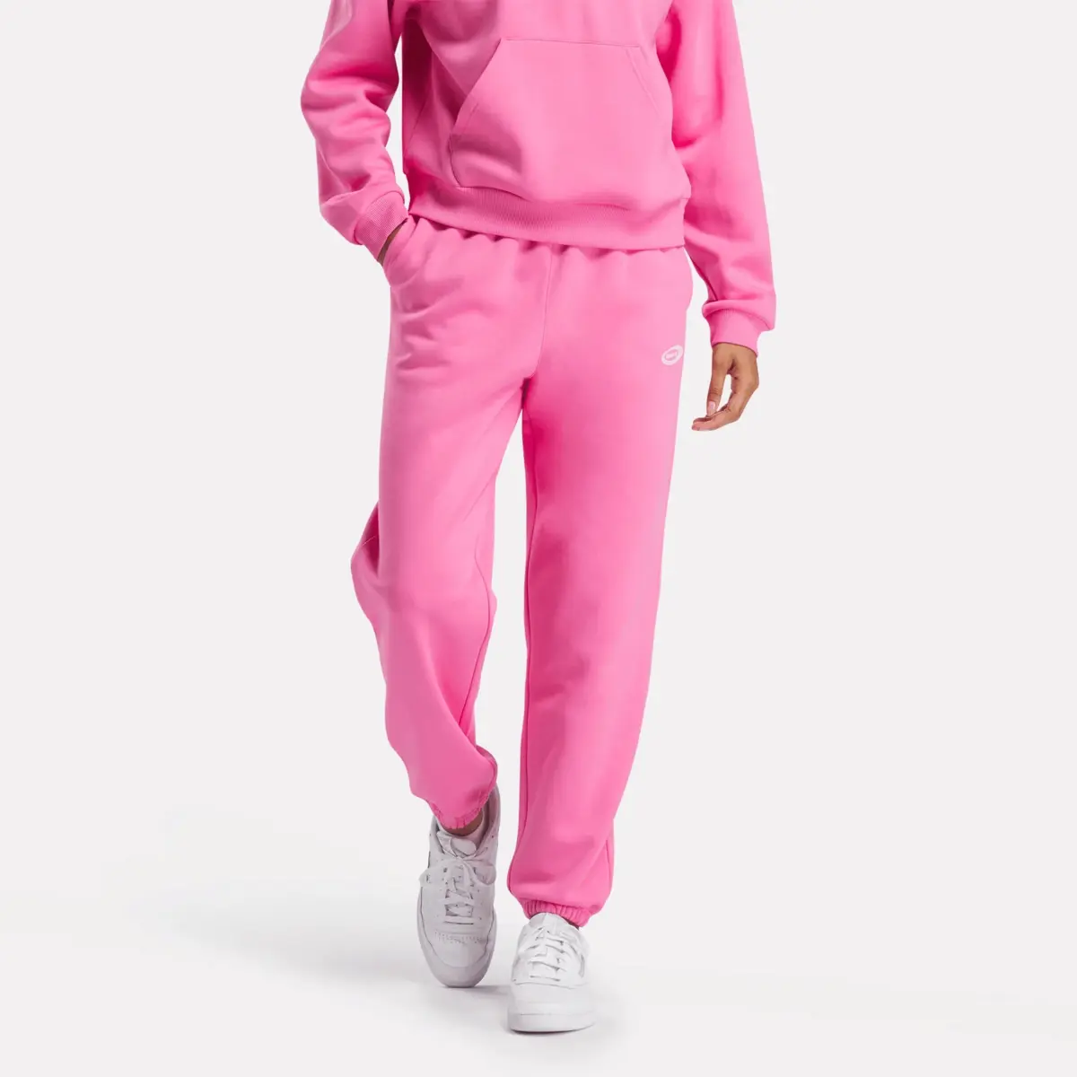 Pantalon ID Energy Brand Proud pour femmes Pantalon ID Energy Brand Proud pour femmes