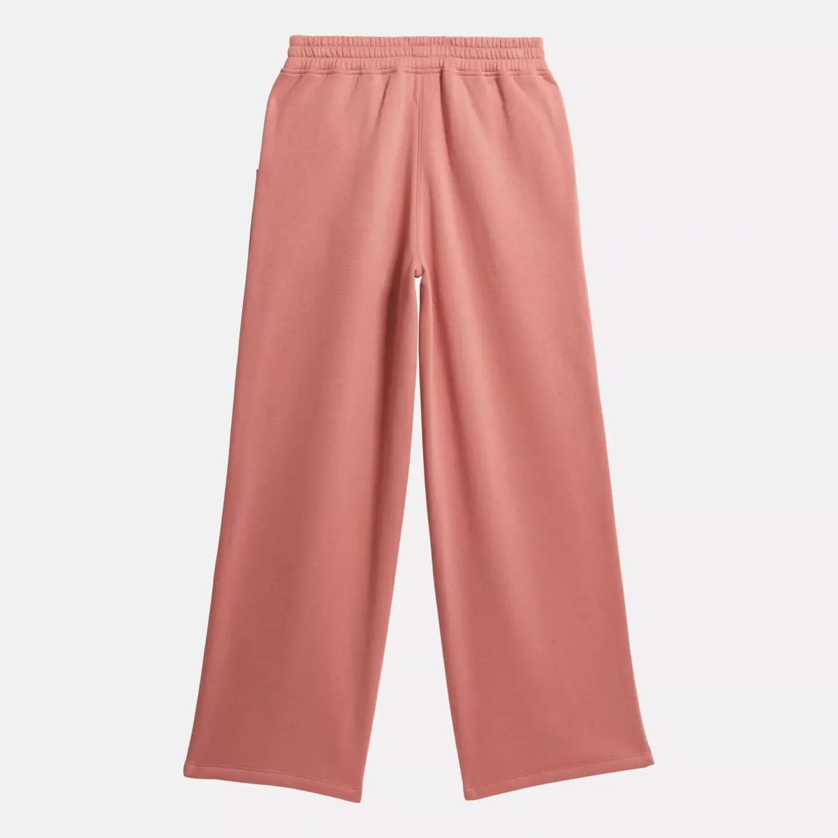 Pantalon large en polaire – Enfants