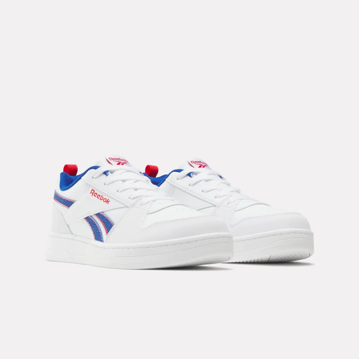 Reebok Royal Prime 2.0 – Petits enfants Reebok Royal Prime 2.0 – Petits enfants