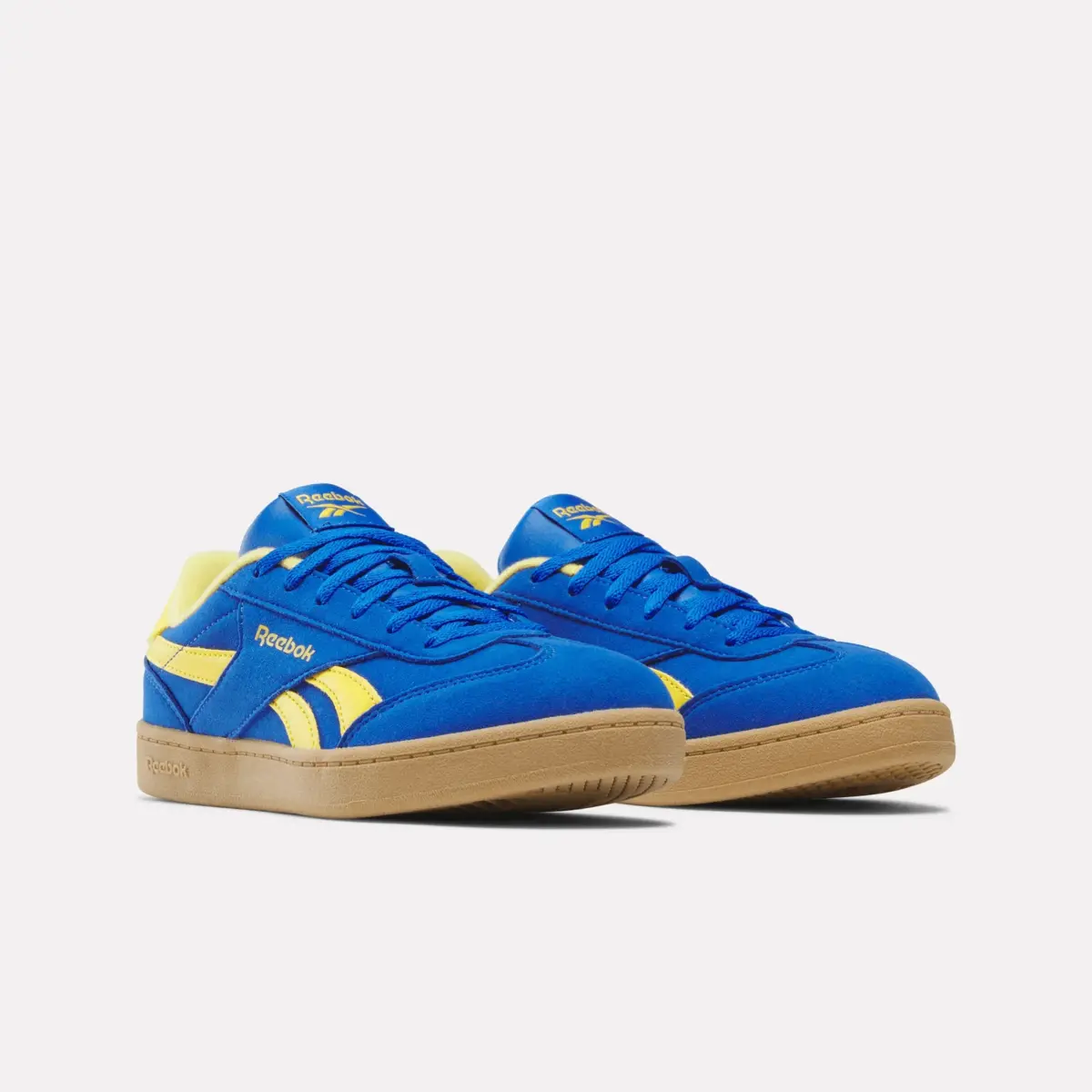 Reebok Smash Edge unisexe – Grands enfants Reebok Smash Edge unisexe – Grands enfants