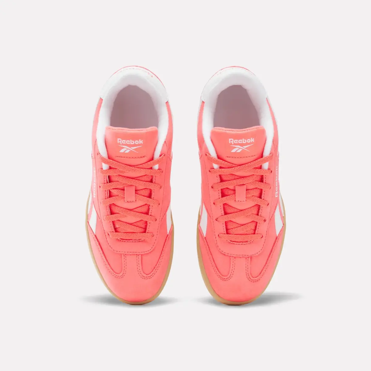 Reebok Smash Edge unisexe – Grands enfants Reebok Smash Edge unisexe – Grands enfants