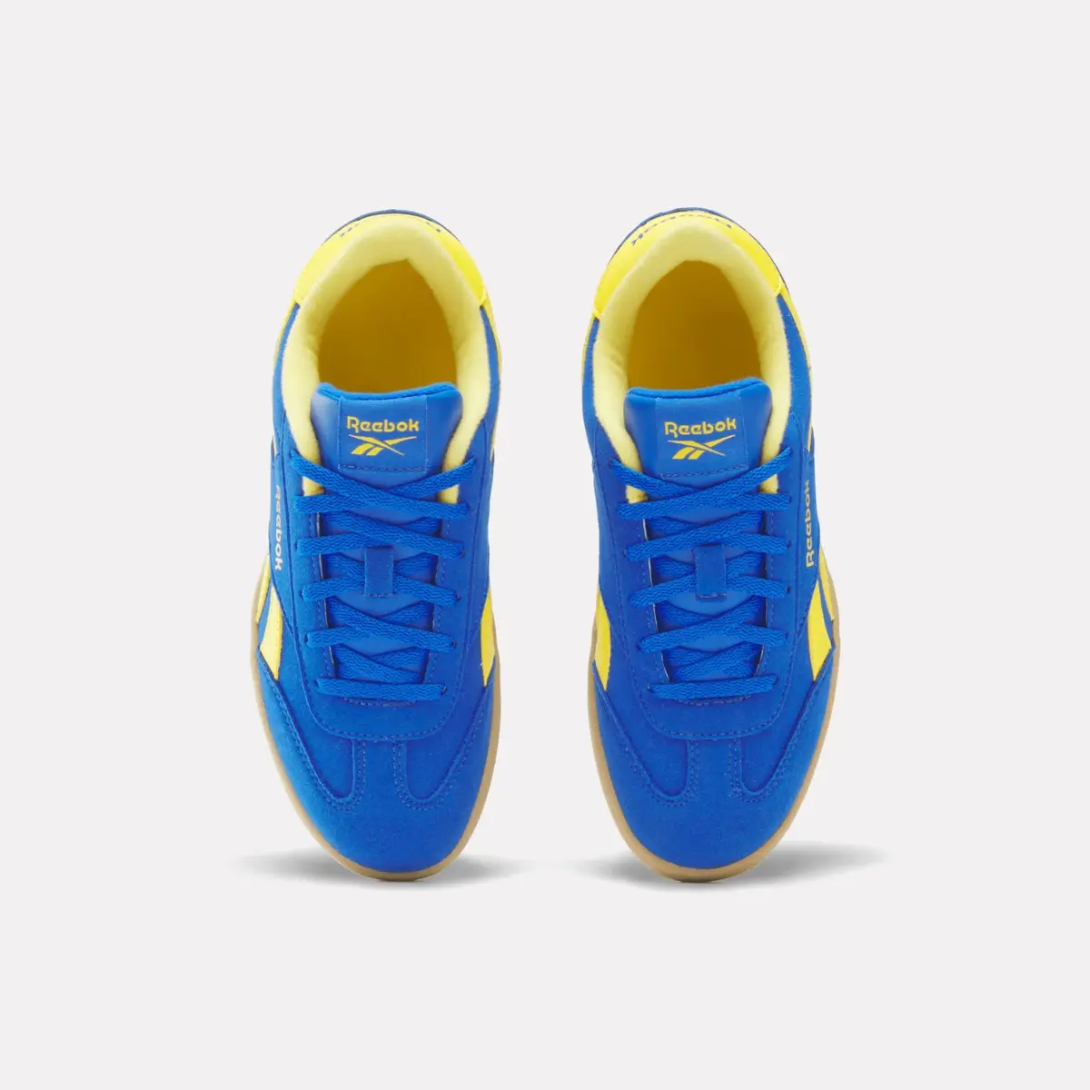 Reebok Smash Edge unisexe – Grands enfants Reebok Smash Edge unisexe – Grands enfants