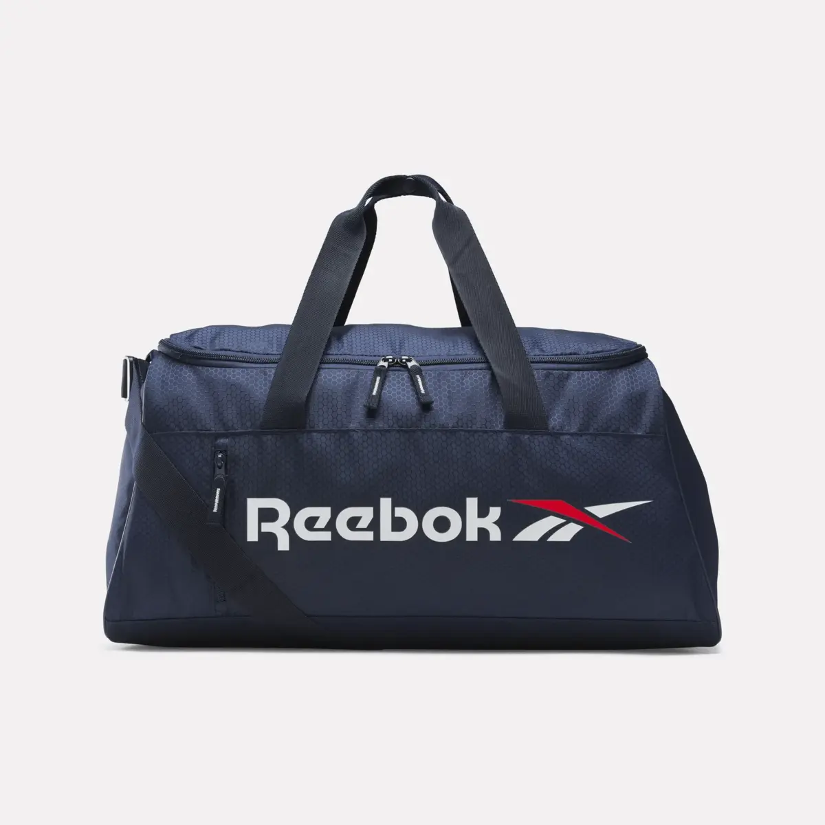 Sac de sport Denver Med Sac de sport Denver Med