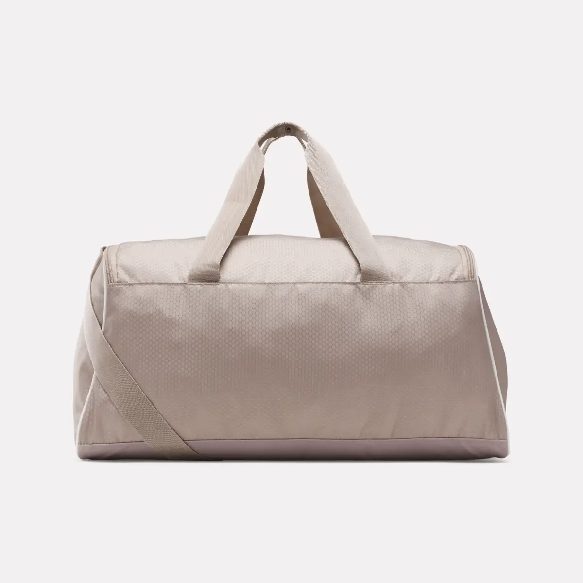 Sac de sport Denver Med Sac de sport Denver Med